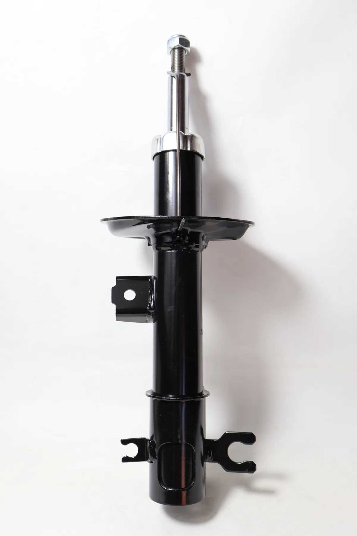 Peredam Kejut Luminaire SPARK 1200 CC foto 4