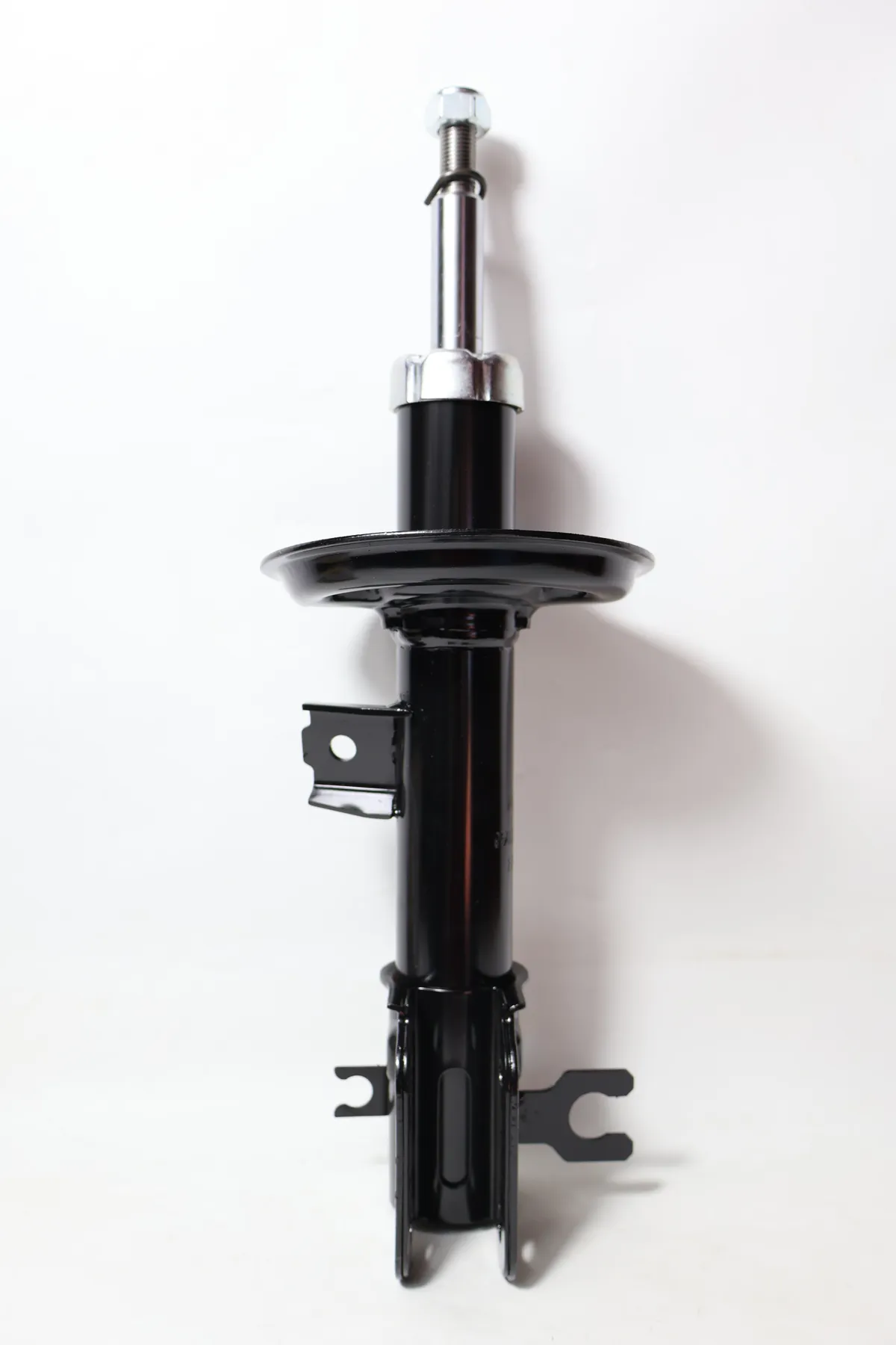 Peredam Kejut Luminaire SPARK 1200 CC foto 3