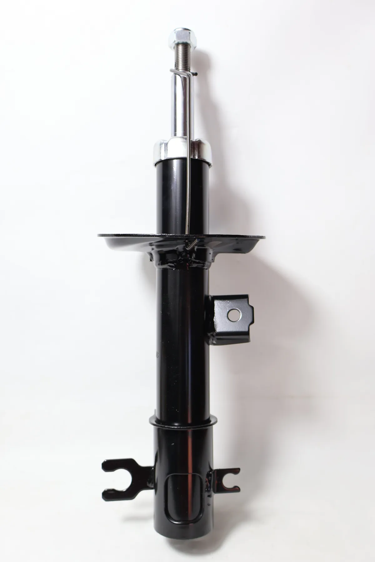 Peredam Kejut Luminaire SPARK 1200 CC foto 4