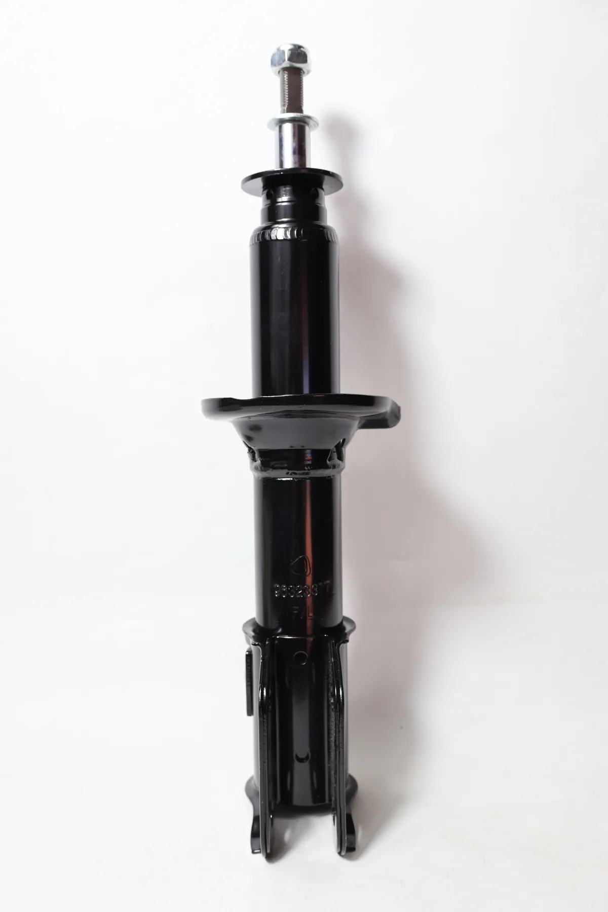 Peredam Kejut Luminaire SPARK/MATIZ foto 3