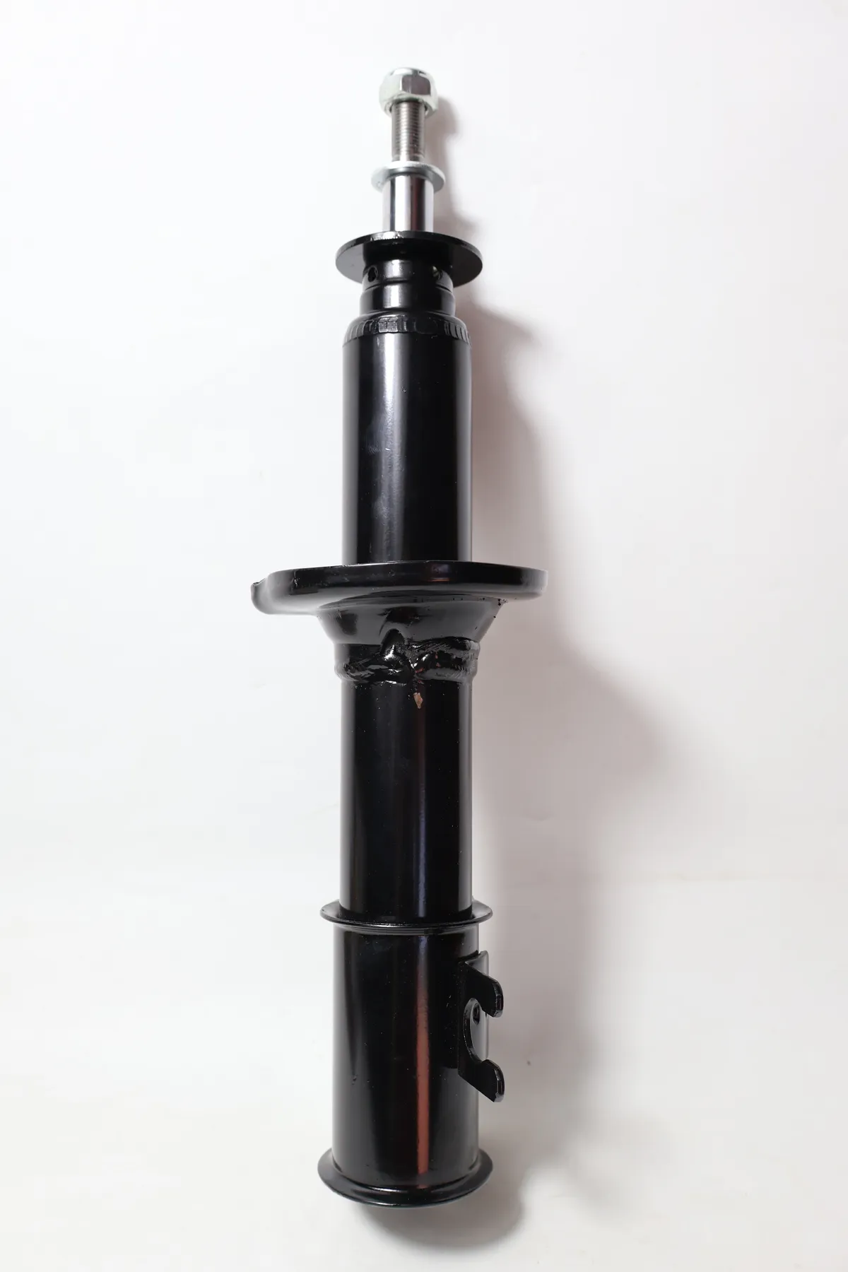 Peredam Kejut Luminaire SPARK/MATIZ foto 4