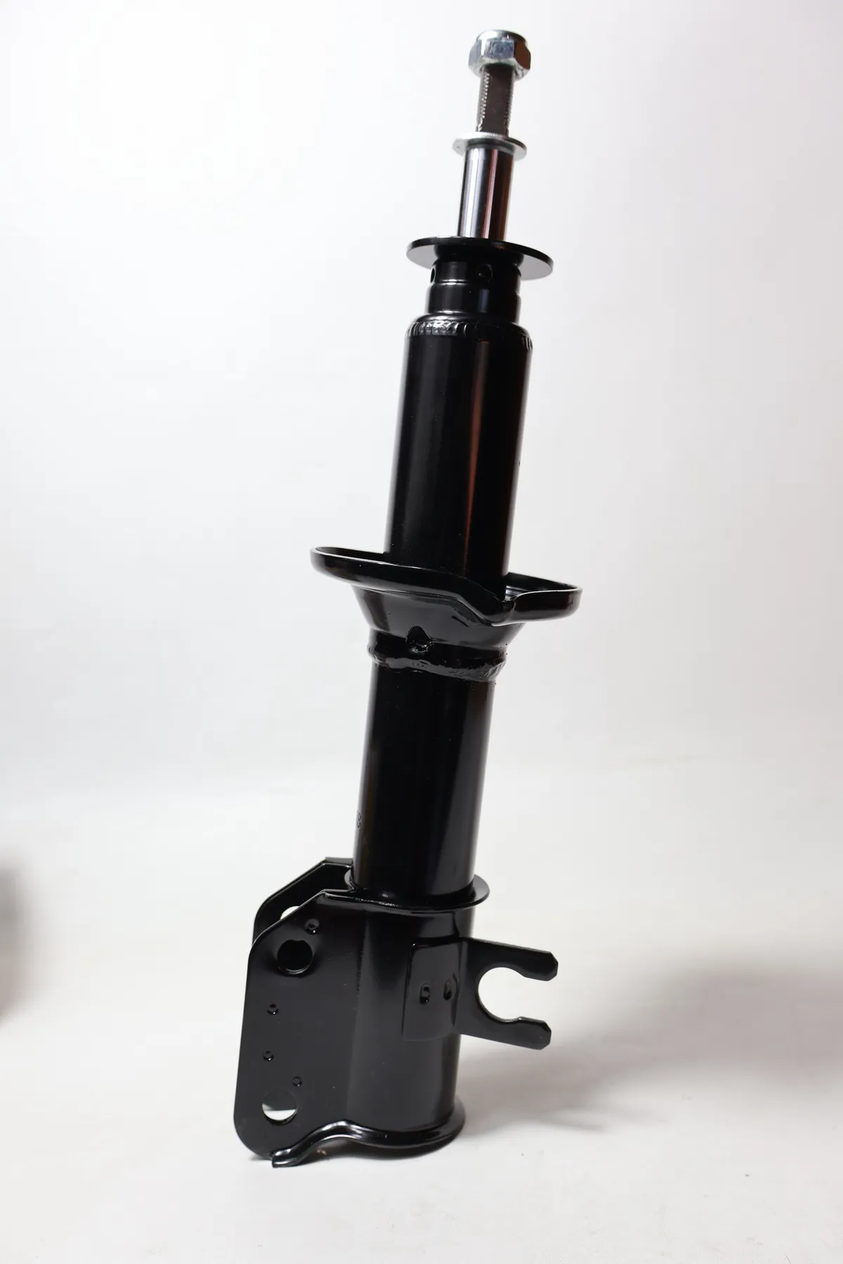 Peredam Kejut Luminaire SPARK/MATIZ foto 2