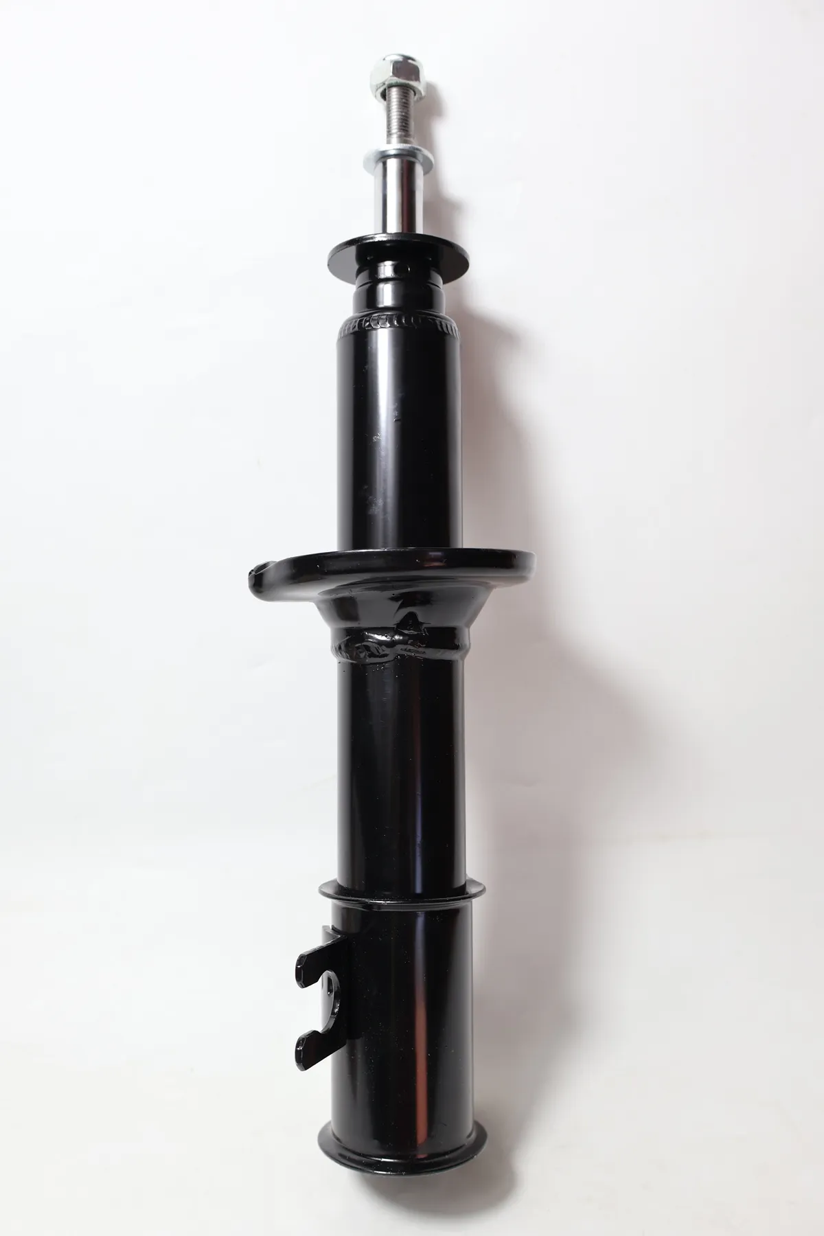 Peredam Kejut Luminaire SPARK/MATIZ foto 4