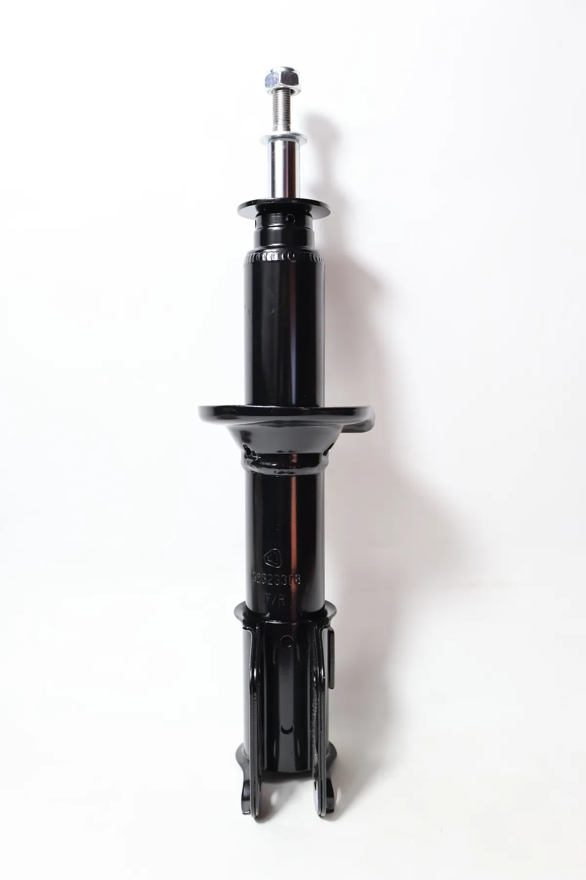 Peredam Kejut Luminaire SPARK/MATIZ foto 3