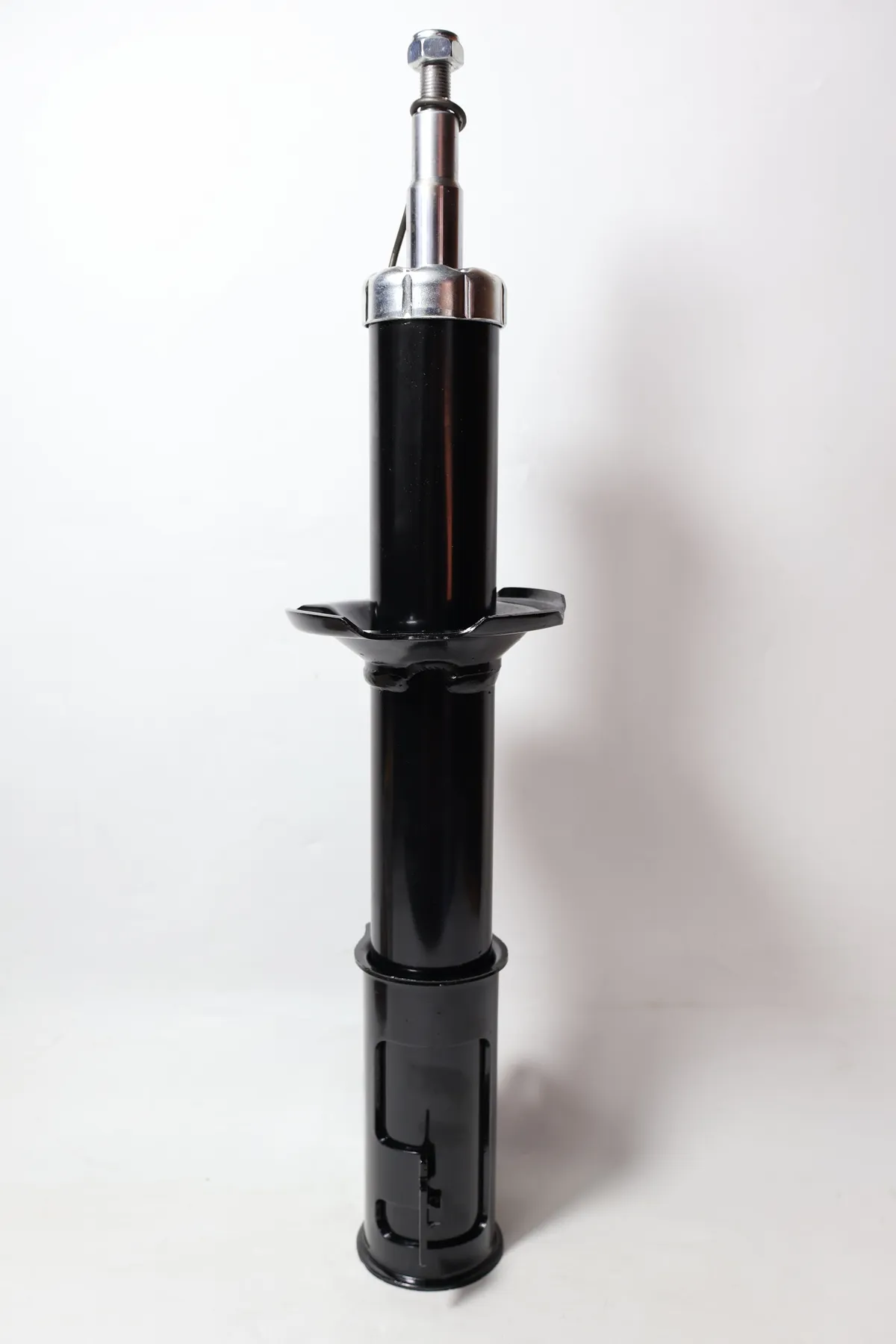 Peredam Kejut Luminaire GRANDMAX foto 4