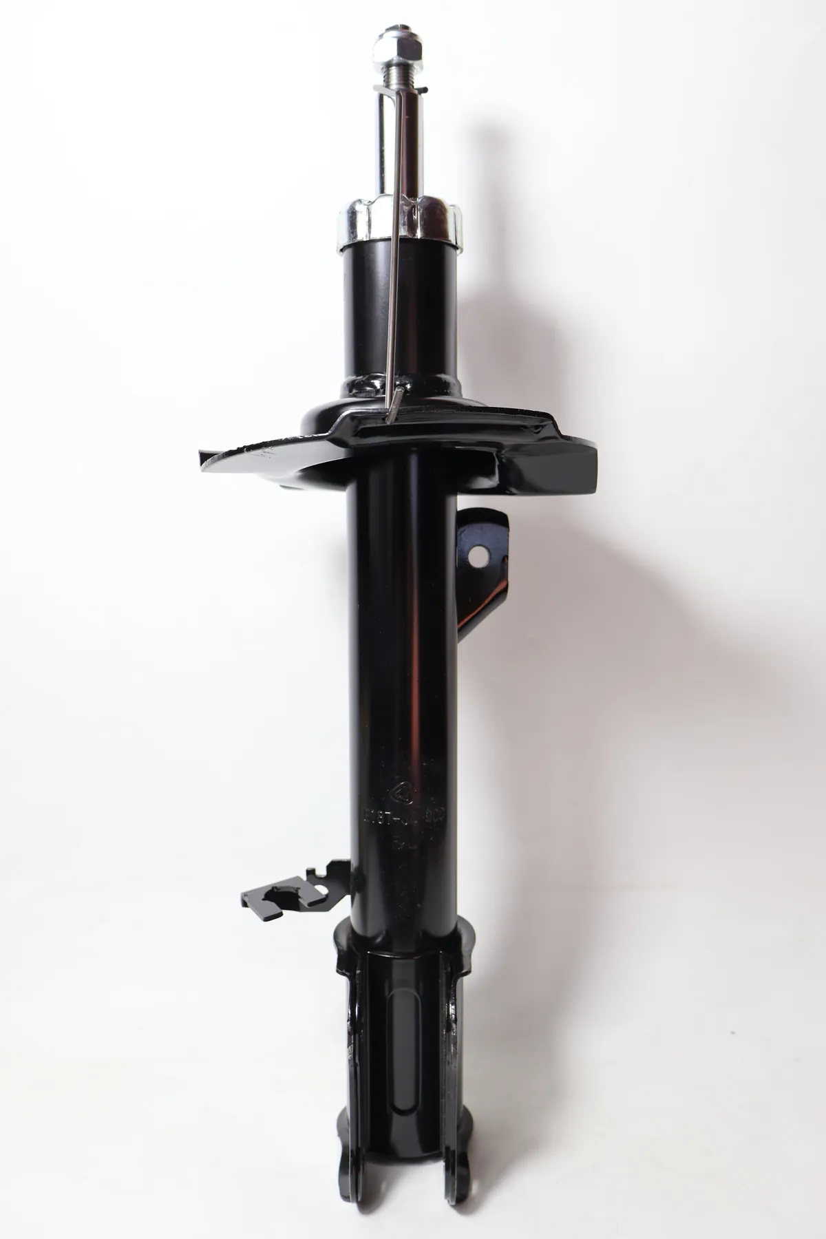 Peredam Kejut Luminaire ESCAPE 2.3 CC foto 3