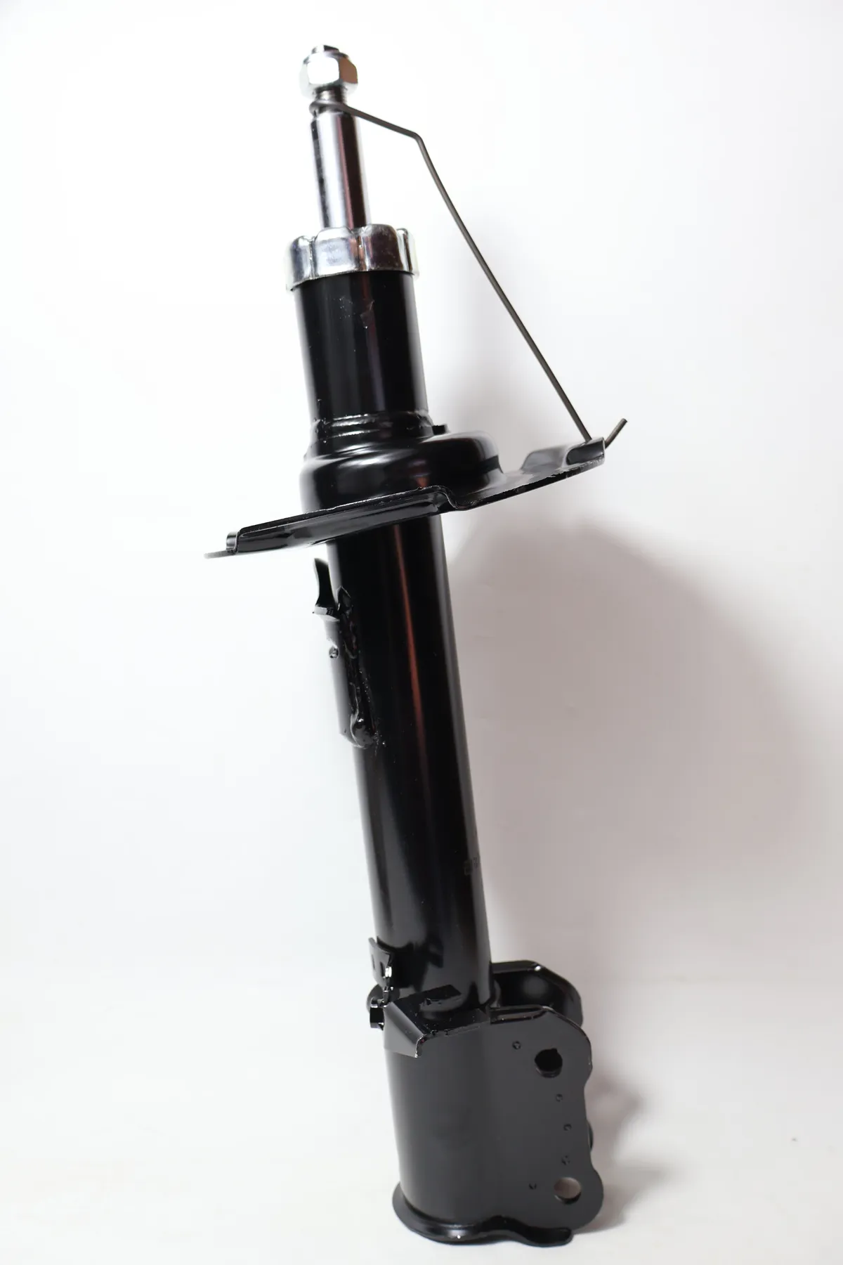Peredam Kejut Luminaire ESCAPE 2.3 CC foto 2
