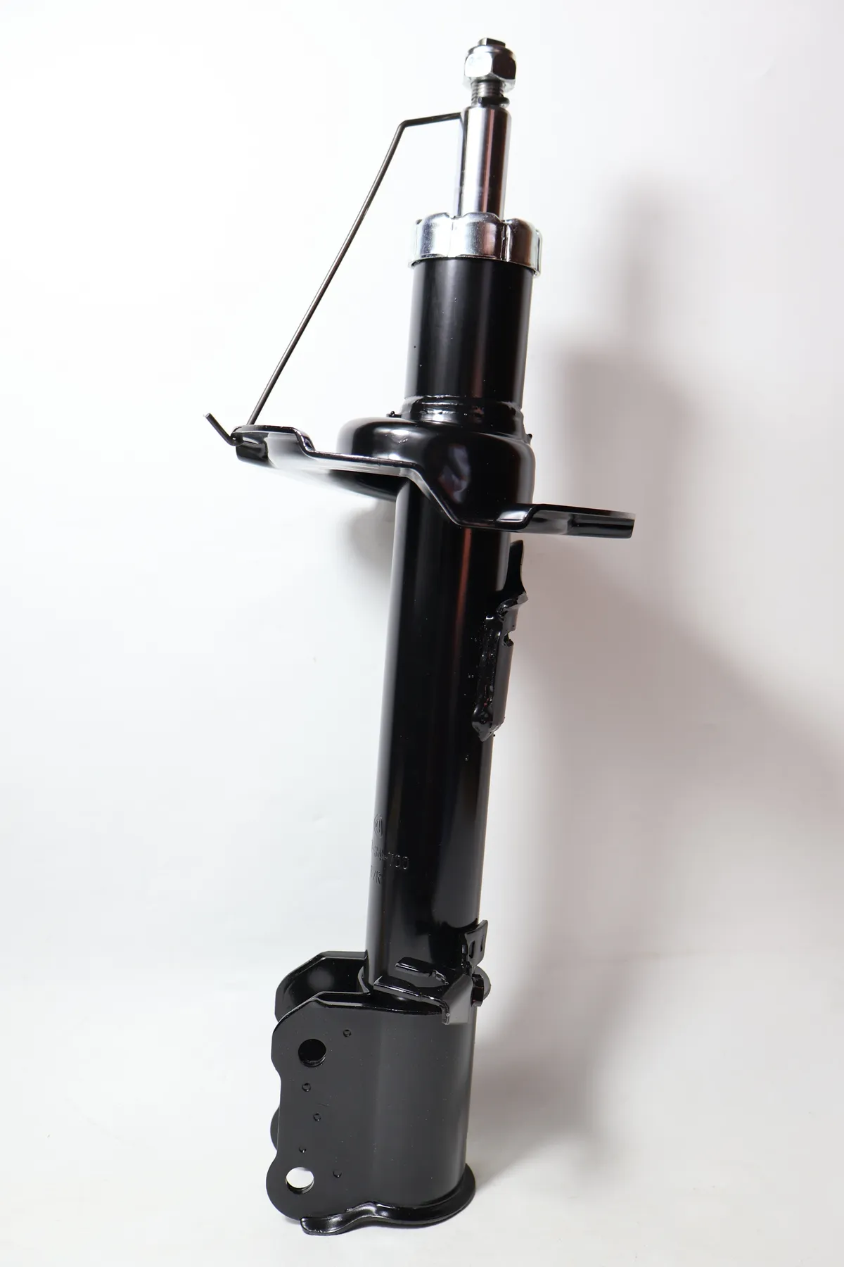 Peredam Kejut Luminaire ESCAPE 2.3 CC foto 2