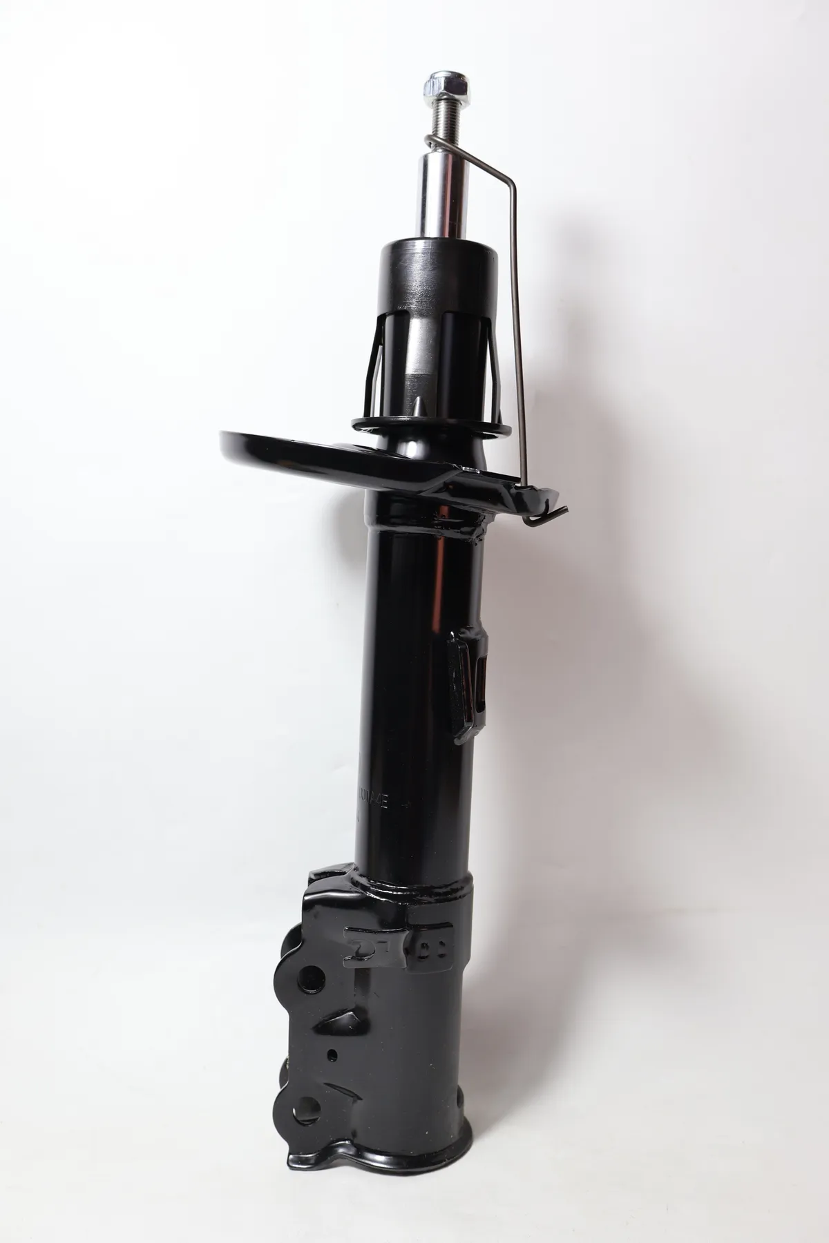 Peredam Kejut Luminaire ECO SPORT foto 2