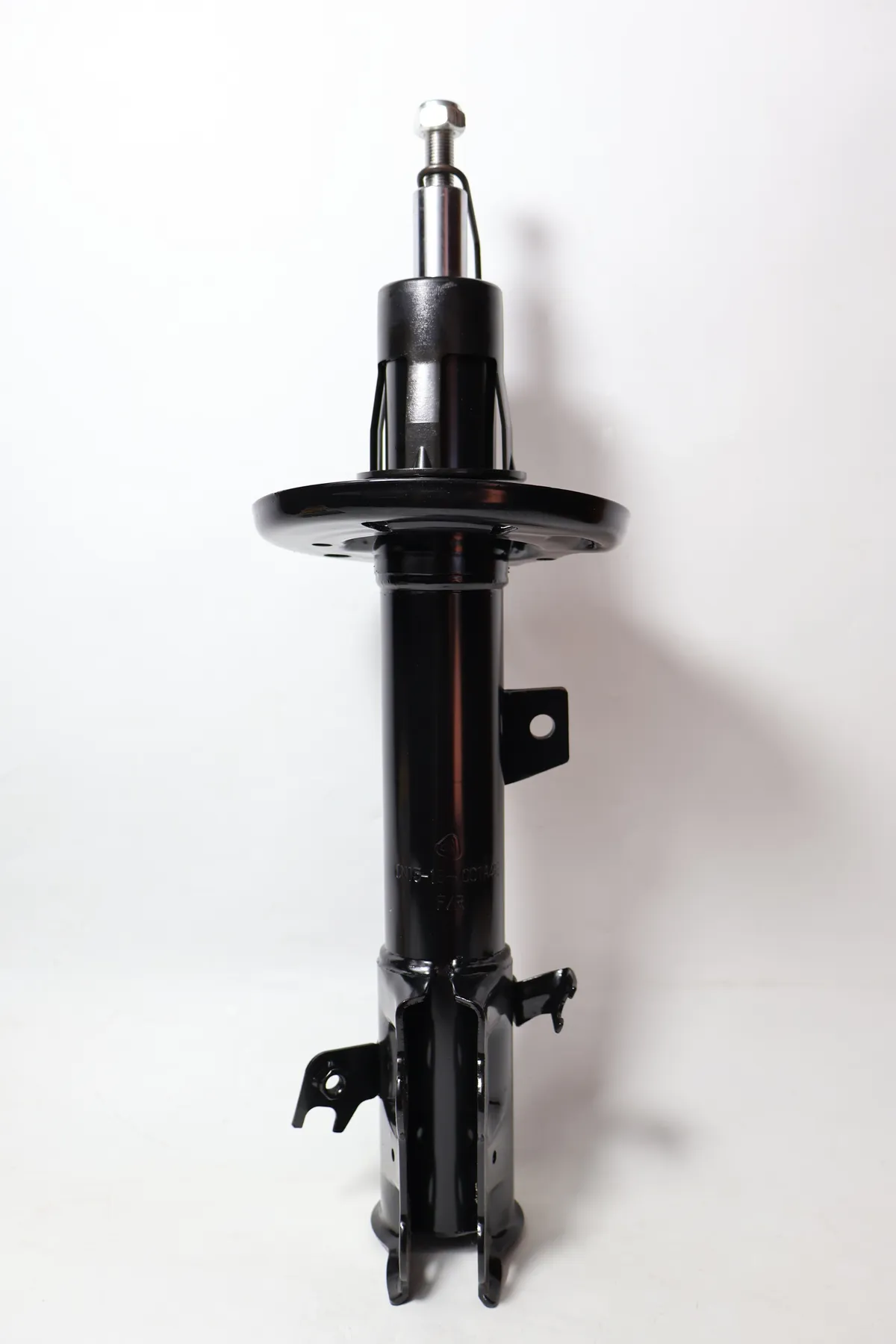 Peredam Kejut Luminaire ECO SPORT foto 3
