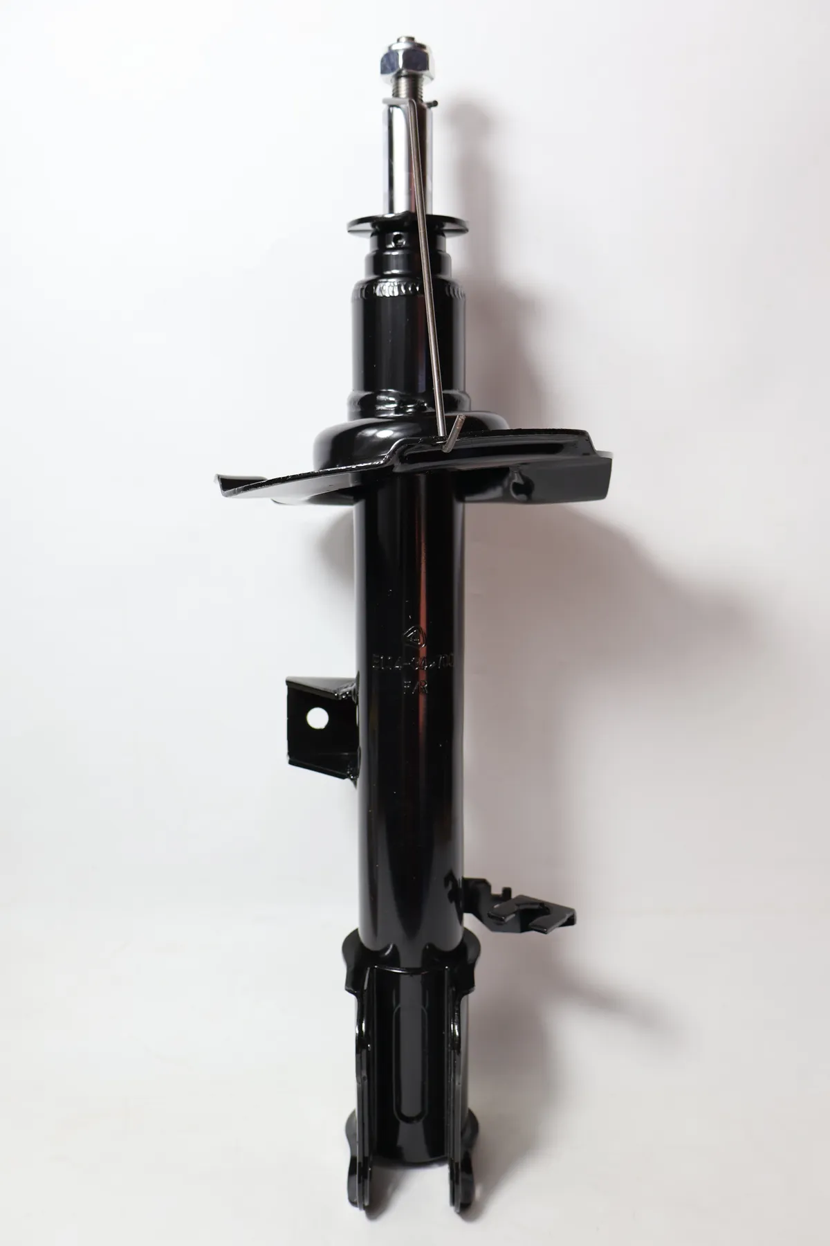 Peredam Kejut Luminaire ESCAPE 2000CC & 3000CC foto 3