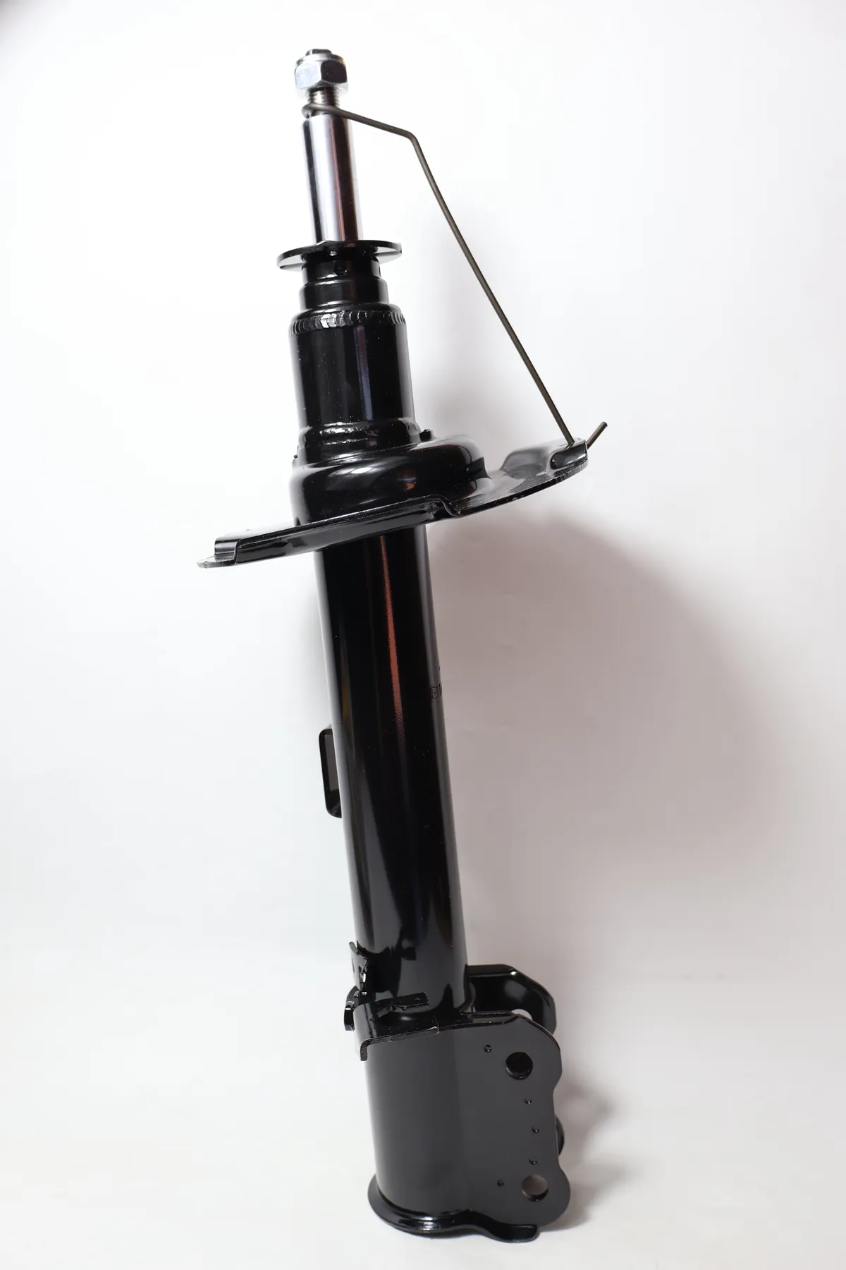 Peredam Kejut Luminaire ESCAPE 2000CC & 3000CC foto 2