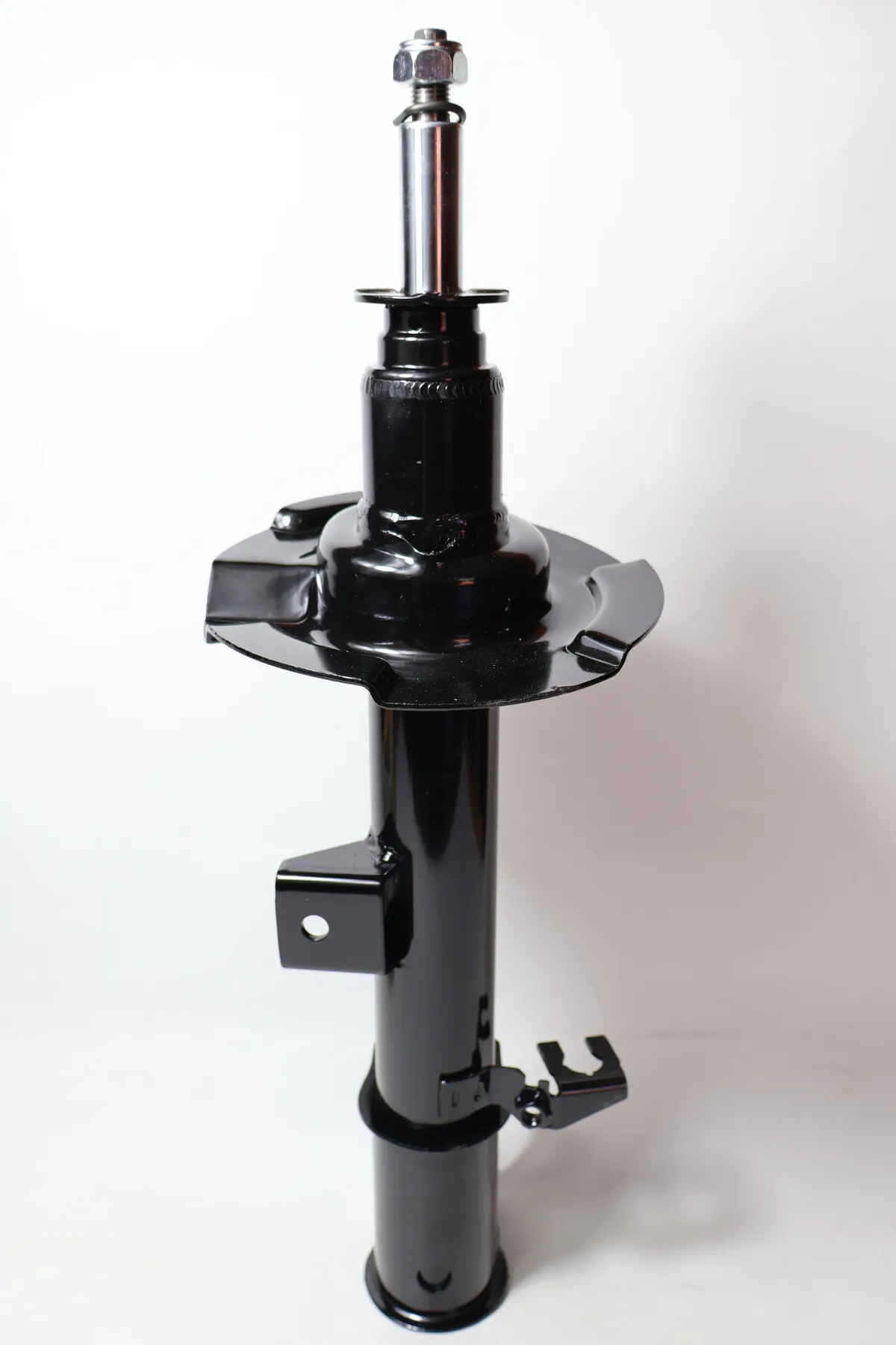 Peredam Kejut Luminaire ESCAPE 2000CC & 3000CC foto 4