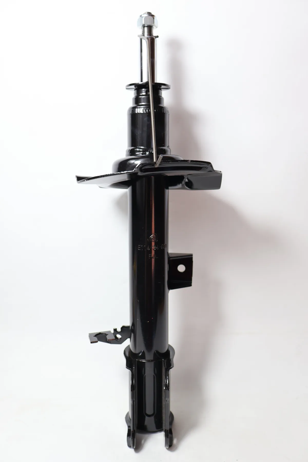 Peredam Kejut Luminaire ESCAPE 2000CC & 3000CC foto 3