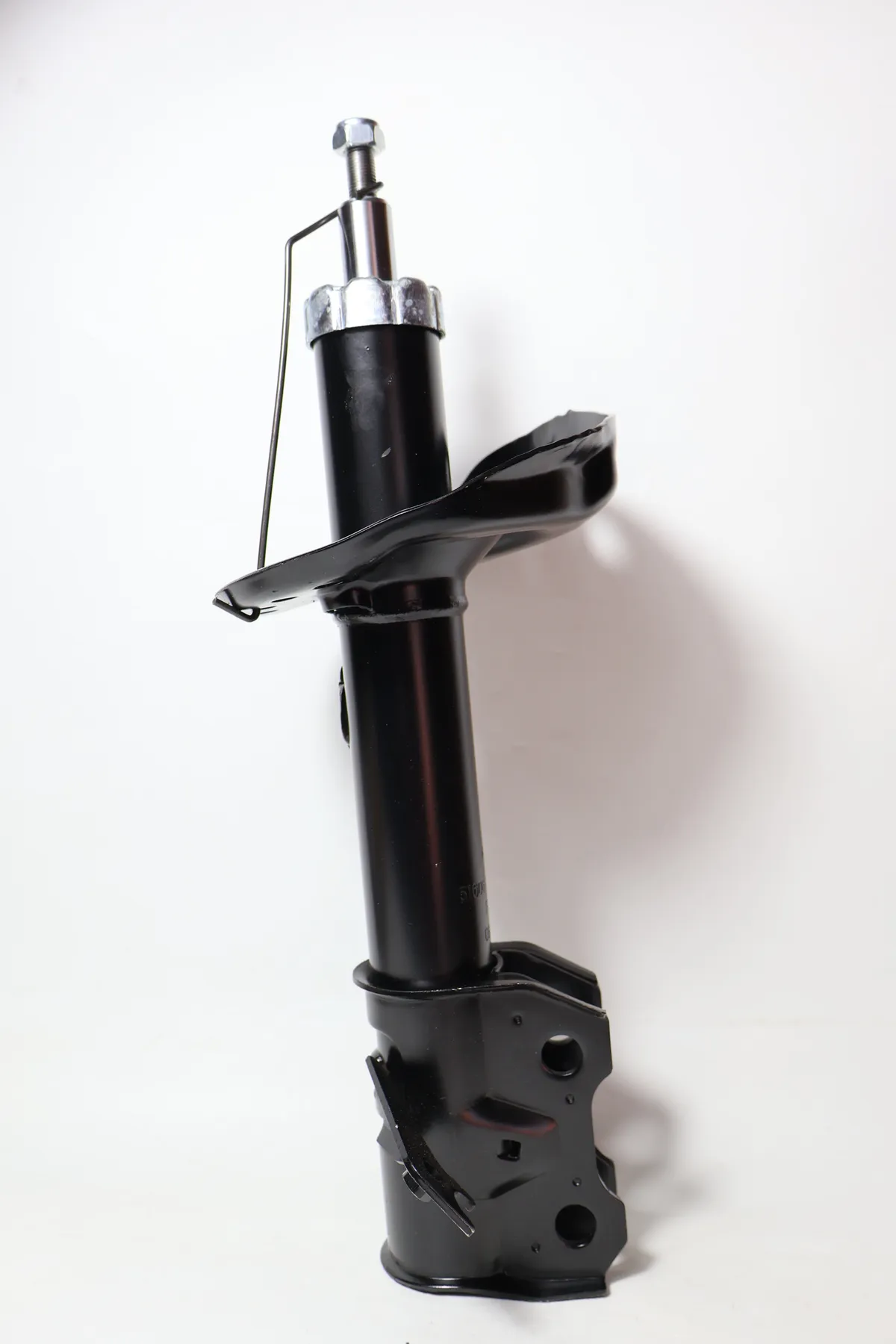 Peredam Kejut Luminaire ALL NEW CRV GEN III 2007-2012 foto 2