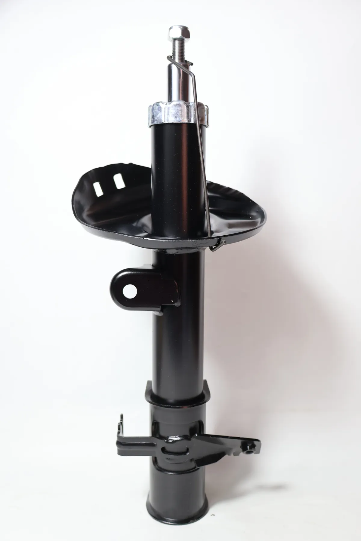Peredam Kejut Luminaire ALL NEW CRV GEN III 2007-2012 foto 4