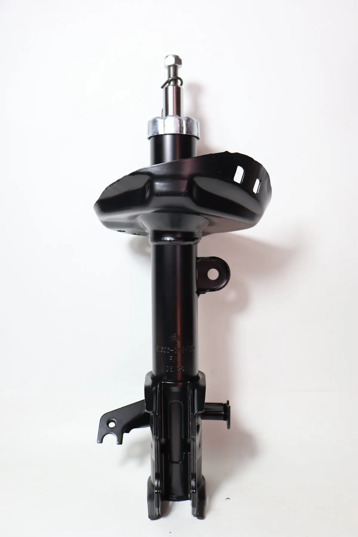 Peredam Kejut Luminaire ALL NEW CRV GEN III 2007-2012 foto 3