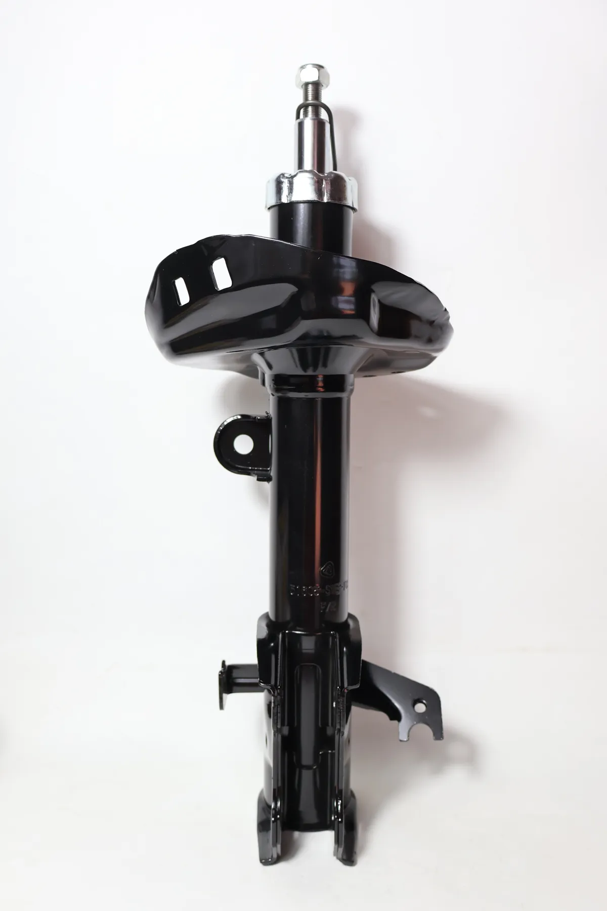 Peredam Kejut Luminaire ALL NEW CRV GEN III 2007-2012 foto 3