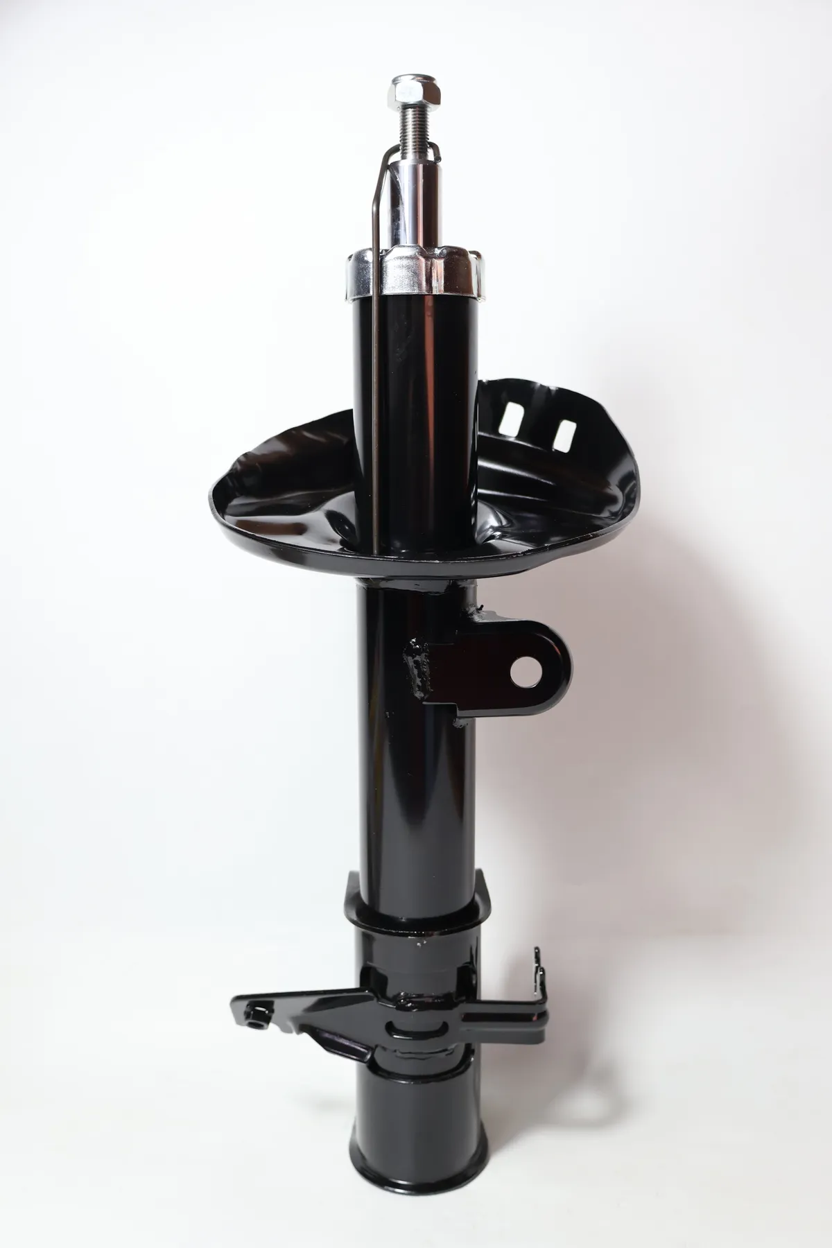 Peredam Kejut Luminaire ALL NEW CRV GEN III 2007-2012 foto 4