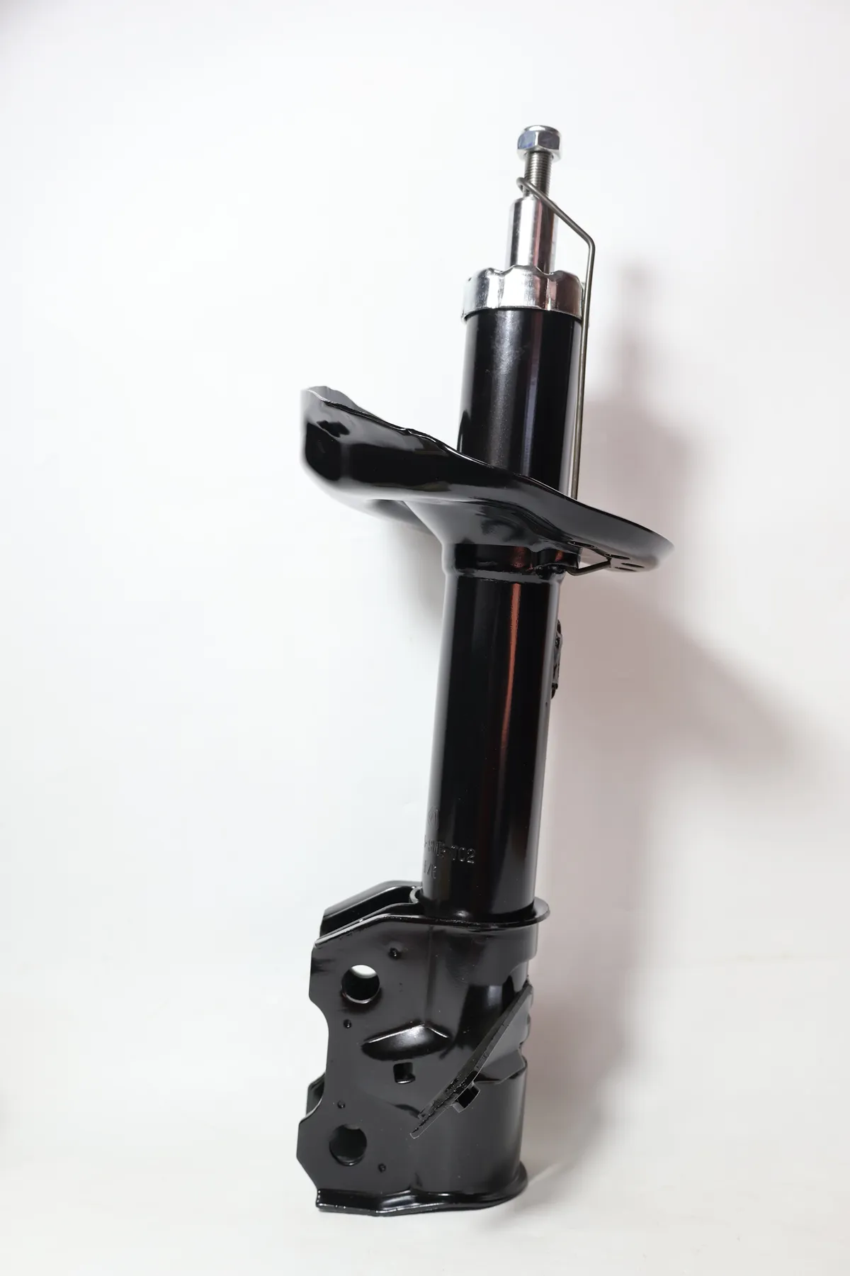 Peredam Kejut Luminaire ALL NEW CRV GEN III 2007-2012 foto 2