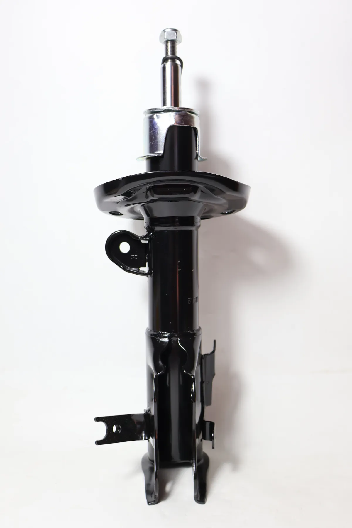 Peredam Kejut Luminaire CIVIC 2012-2016 foto 3
