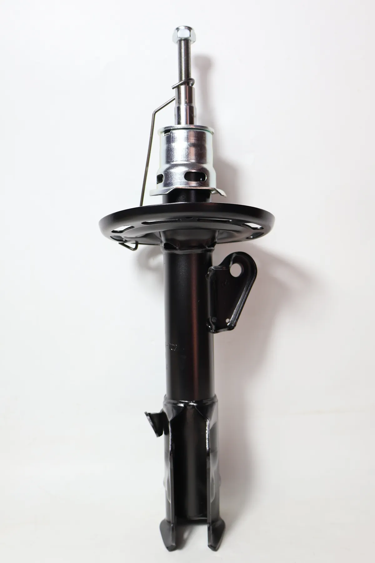 Peredam Kejut Luminaire JAZZ / NEW CITY/BRIO foto 3