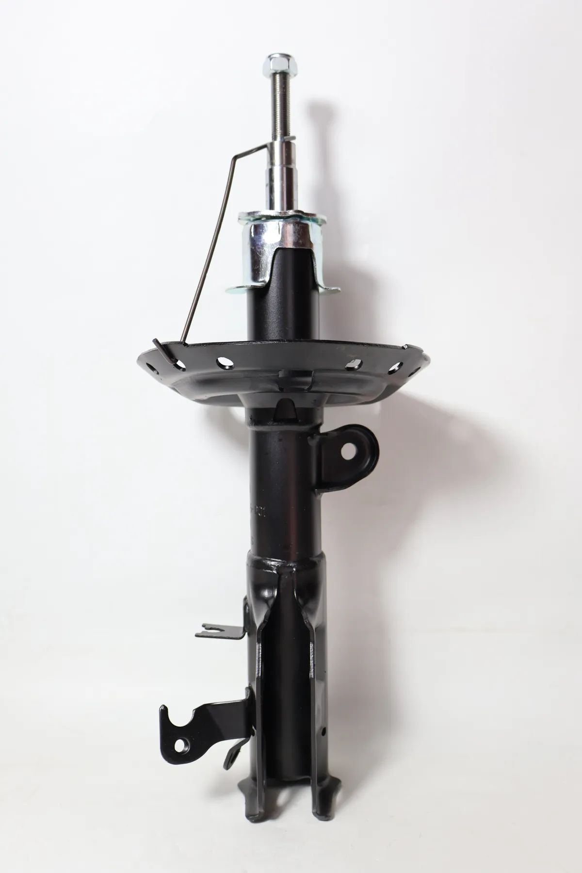 Peredam Kejut Luminaire JAZZ RS foto 3