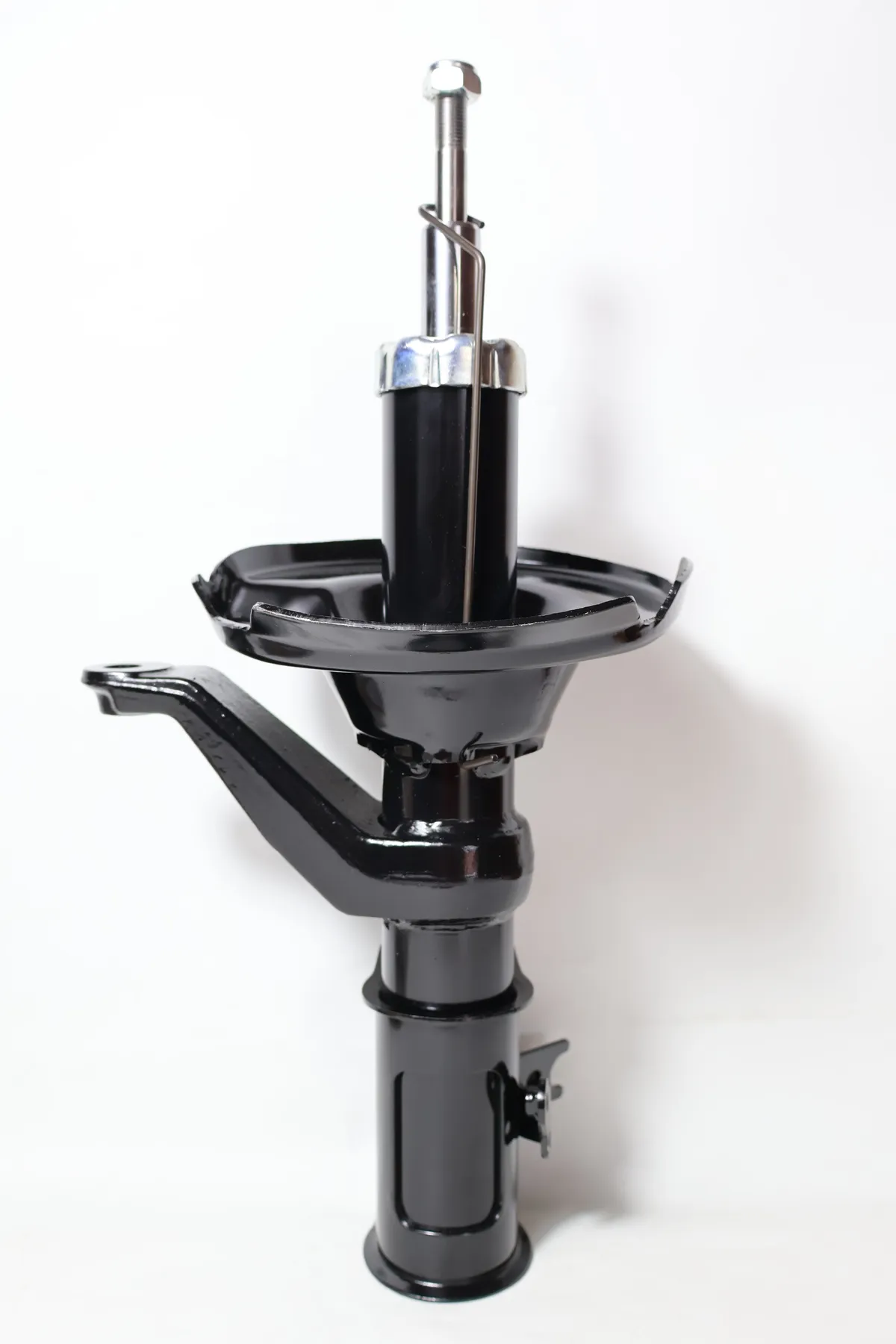 Peredam Kejut Luminaire CIVIC CENTURY 2001-2003 foto 4