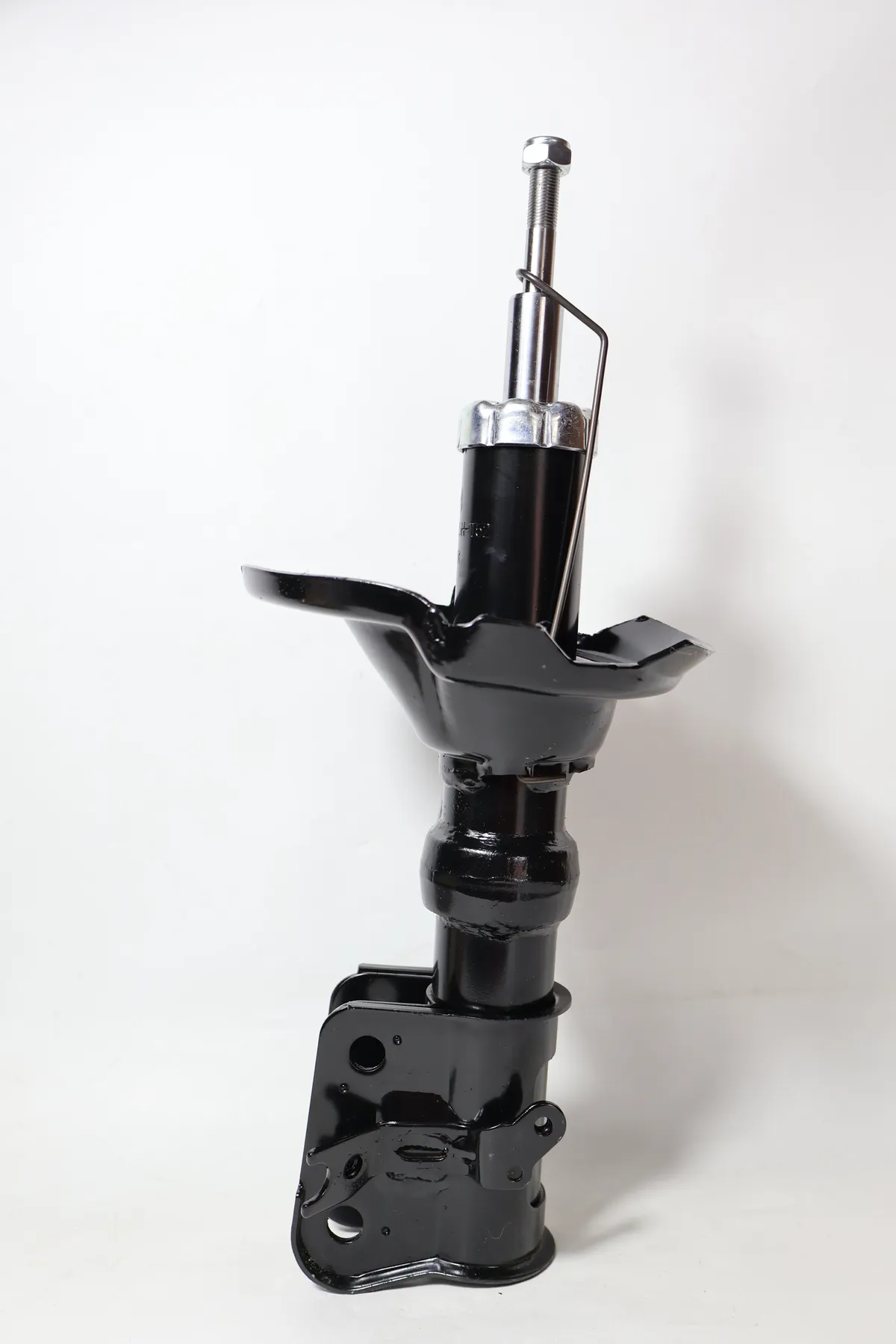 Peredam Kejut Luminaire CIVIC CENTURY 2001-2003 foto 2