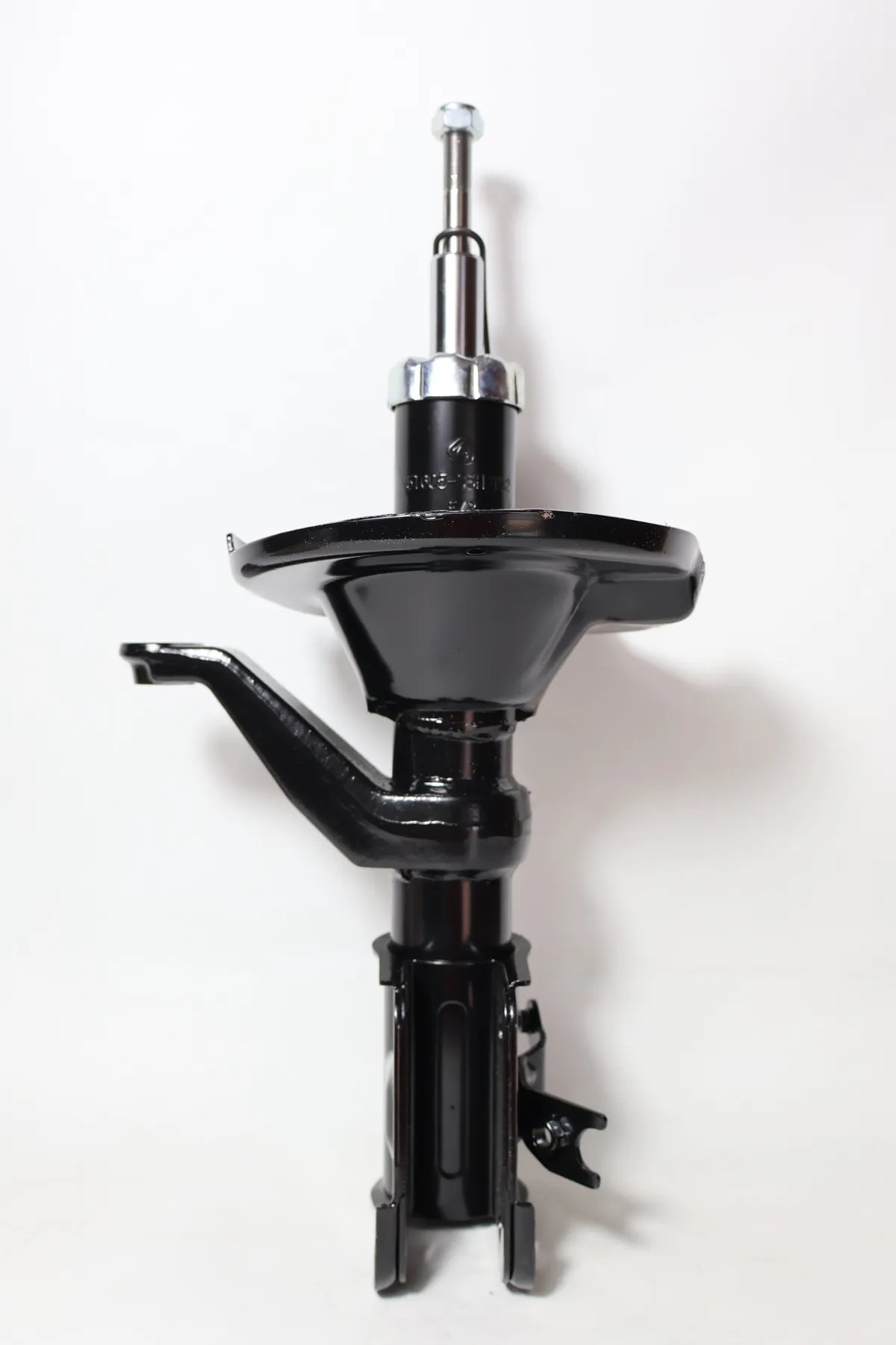 Peredam Kejut Luminaire CIVIC CENTURY 2001-2003 foto 3