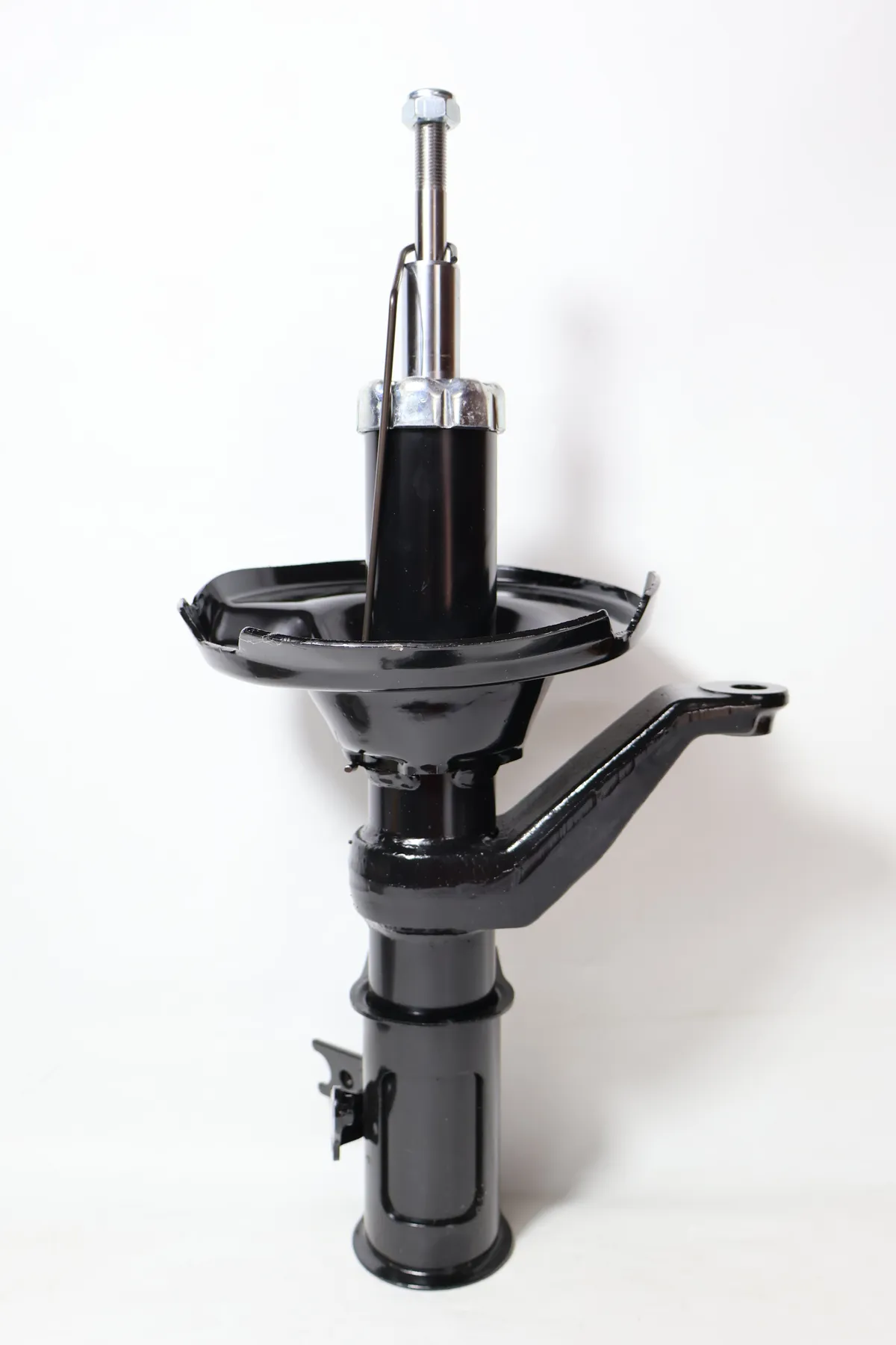 Peredam Kejut Luminaire CIVIC CENTURY 2001-2003 foto 4