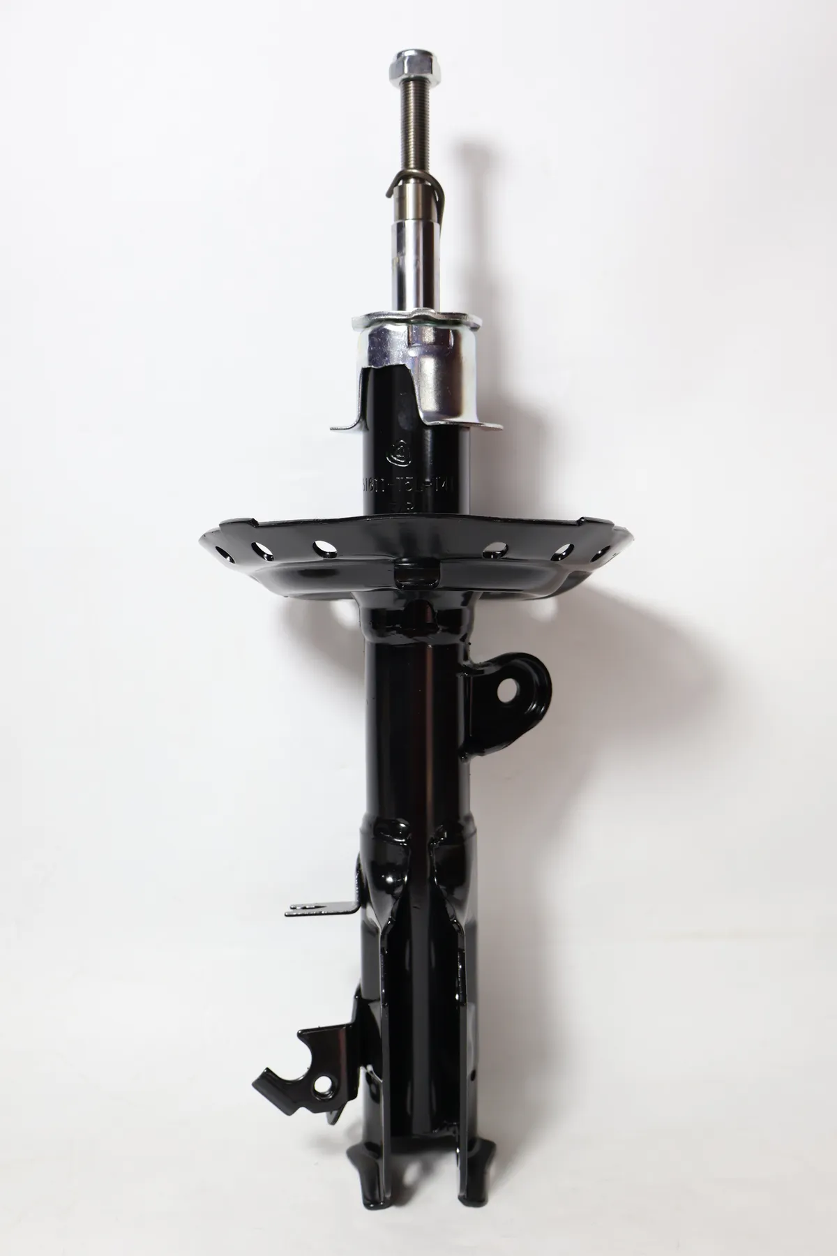 Peredam Kejut Luminaire NEW JAZZ RS foto 3