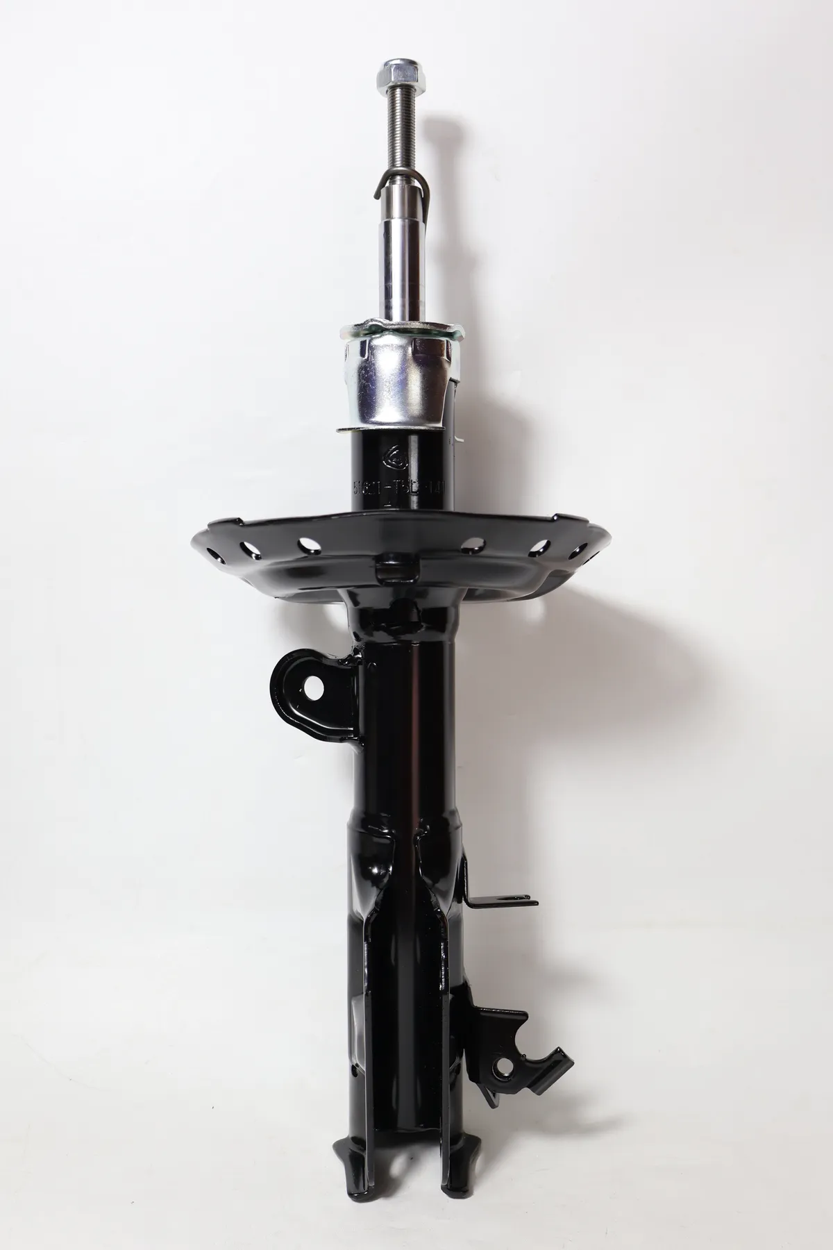Peredam Kejut Luminaire NEW JAZZ RS foto 3