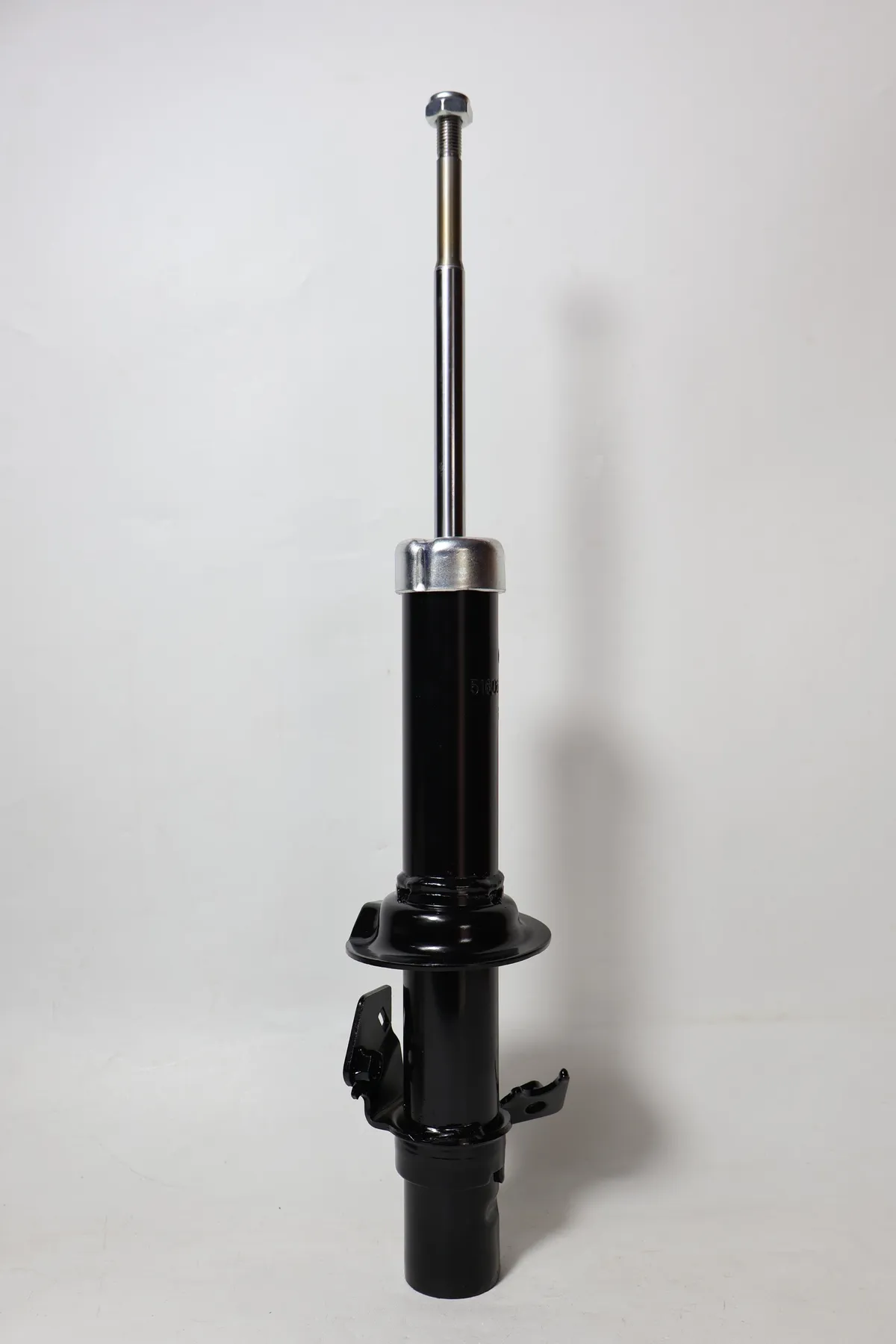 Peredam Kejut Luminaire GRAND CIVIC foto 2