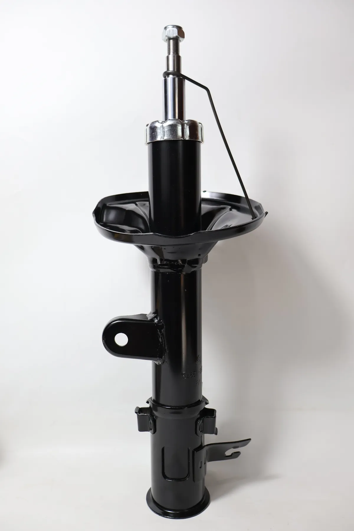 Peredam Kejut Luminaire TUCSON/SPORTAGE 2 foto 4