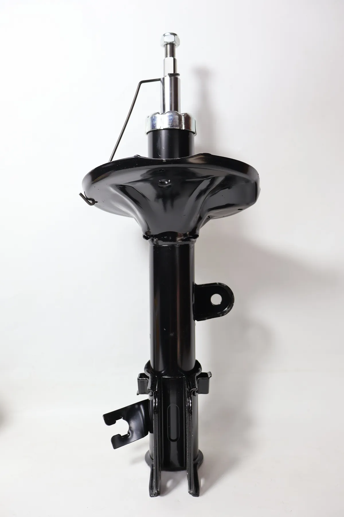 Peredam Kejut Luminaire TUCSON/SPORTAGE 2 foto 3