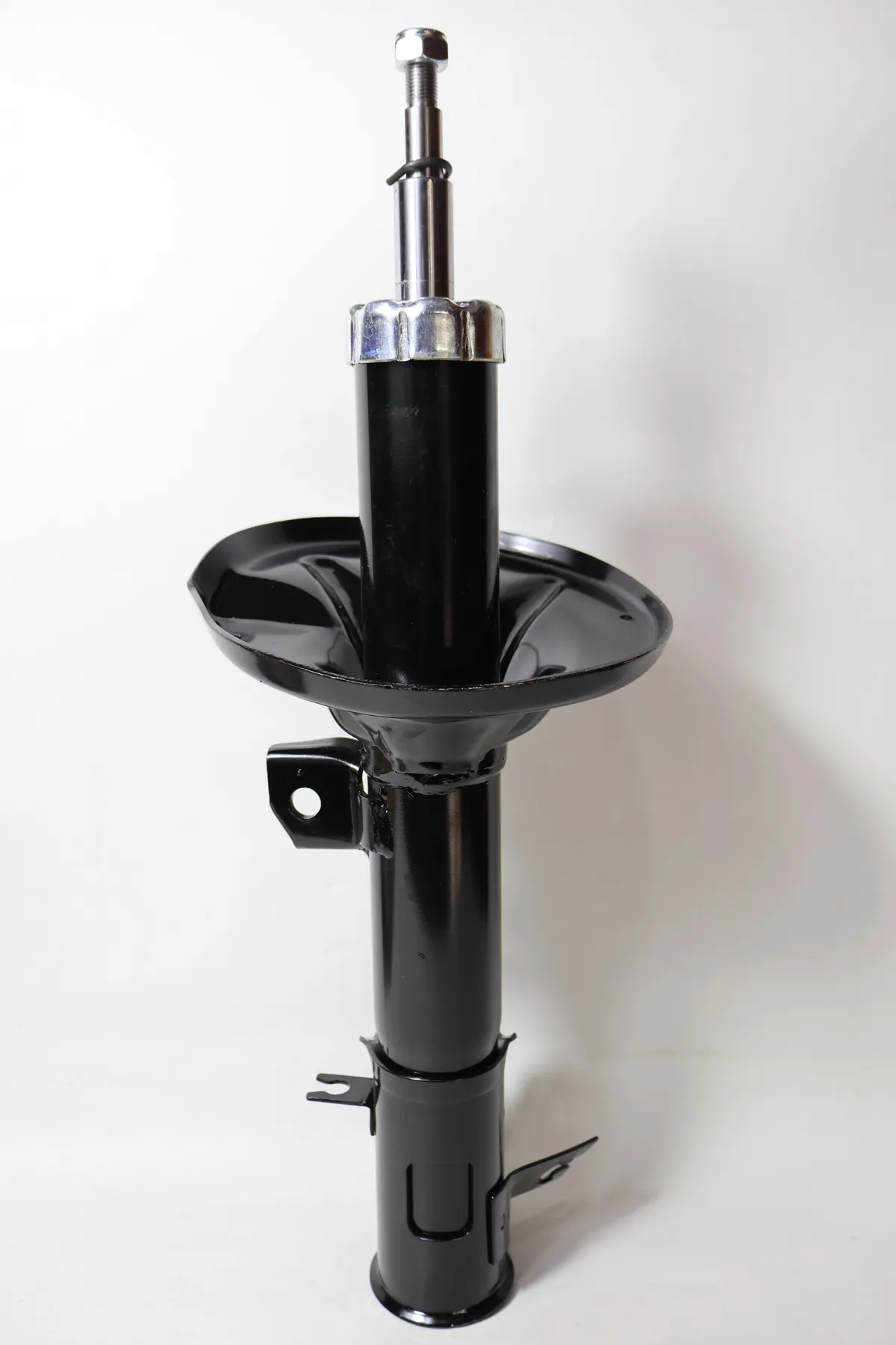 Peredam Kejut Luminaire SANTAFEE foto 4