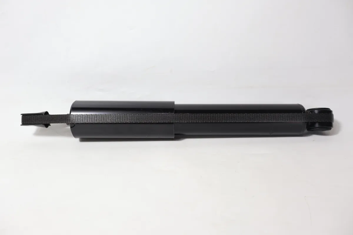 Peredam Kejut Luminaire DMAX foto 2