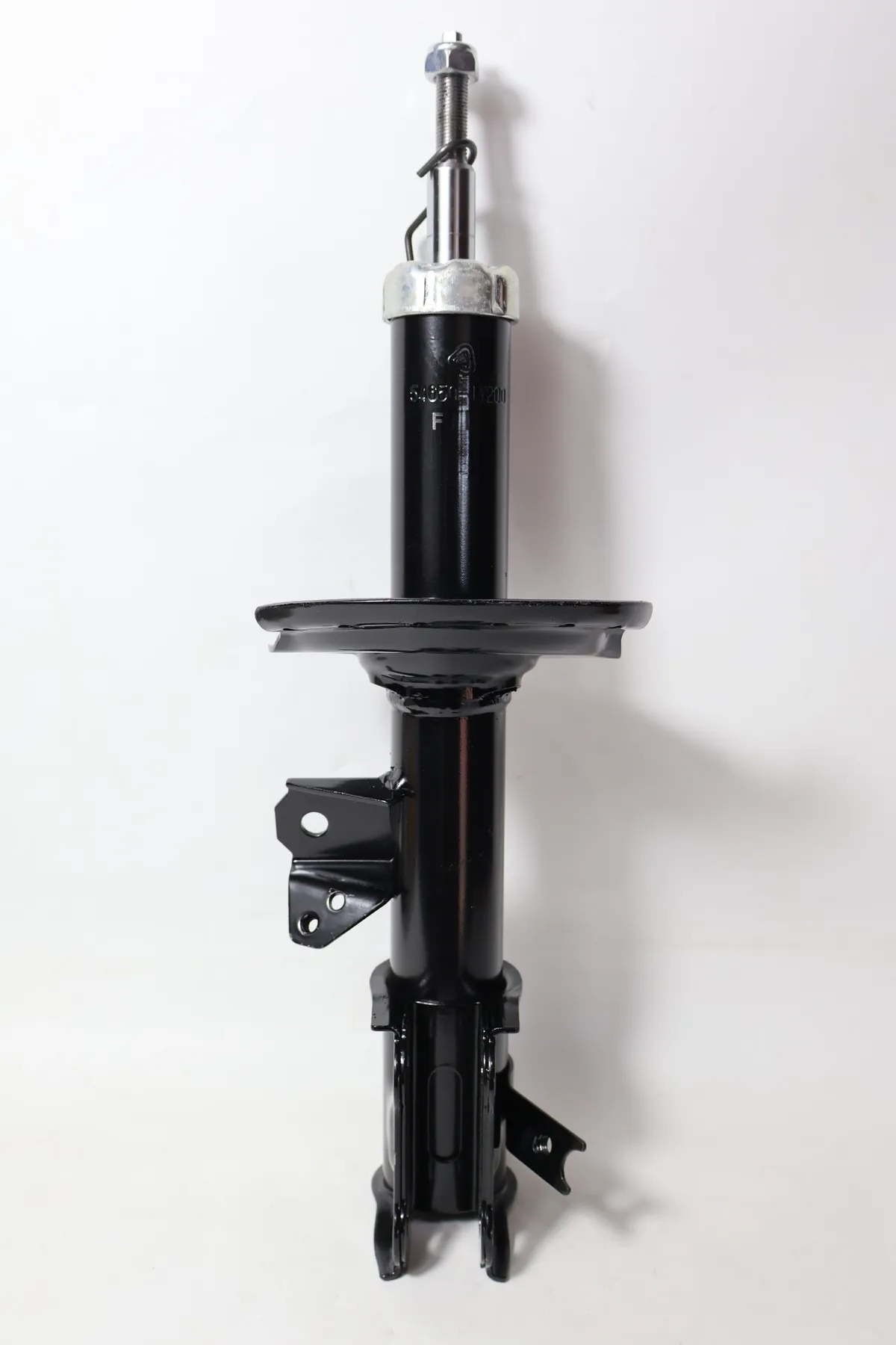 Peredam Kejut Luminaire ALL NEW PIKANTO foto 3