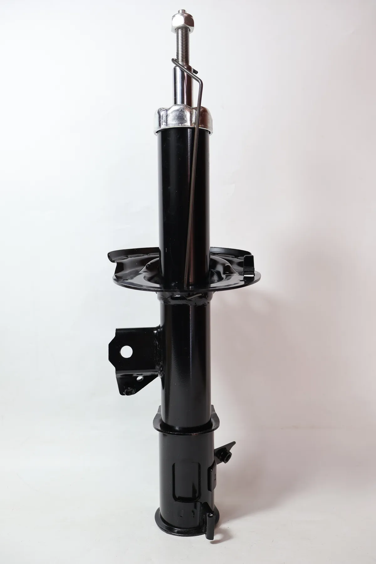 Peredam Kejut Luminaire ALL NEW PIKANTO foto 4