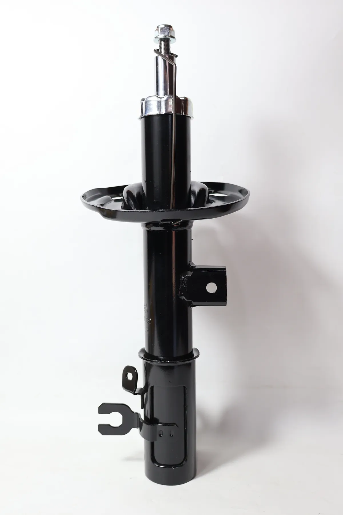 Peredam Kejut Luminaire CX5 2013 foto 4