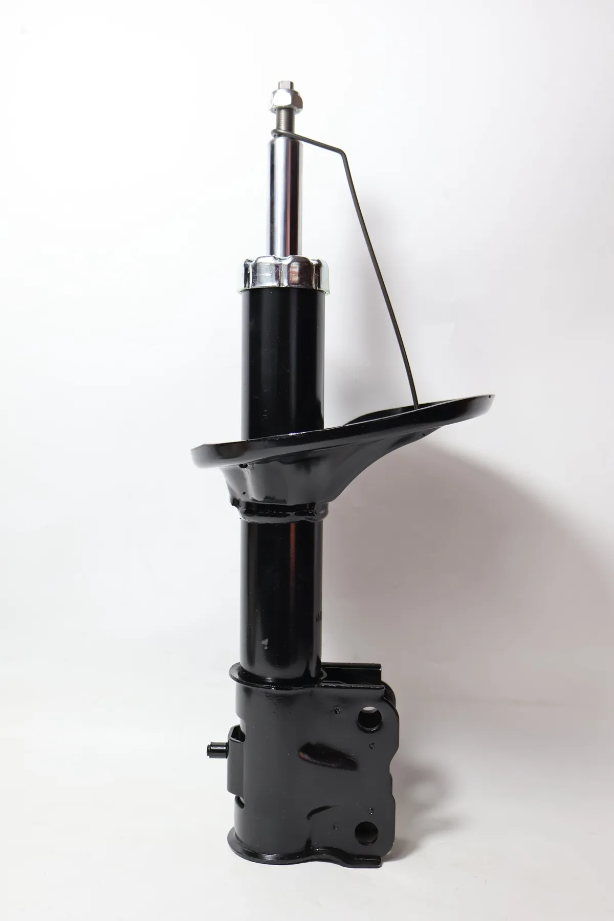 Peredam Kejut Luminaire LANCER 2004 1800CC foto 2