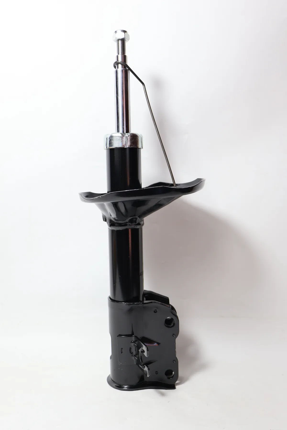 Peredam Kejut Luminaire LANCER CB4 EVO 3 foto 2