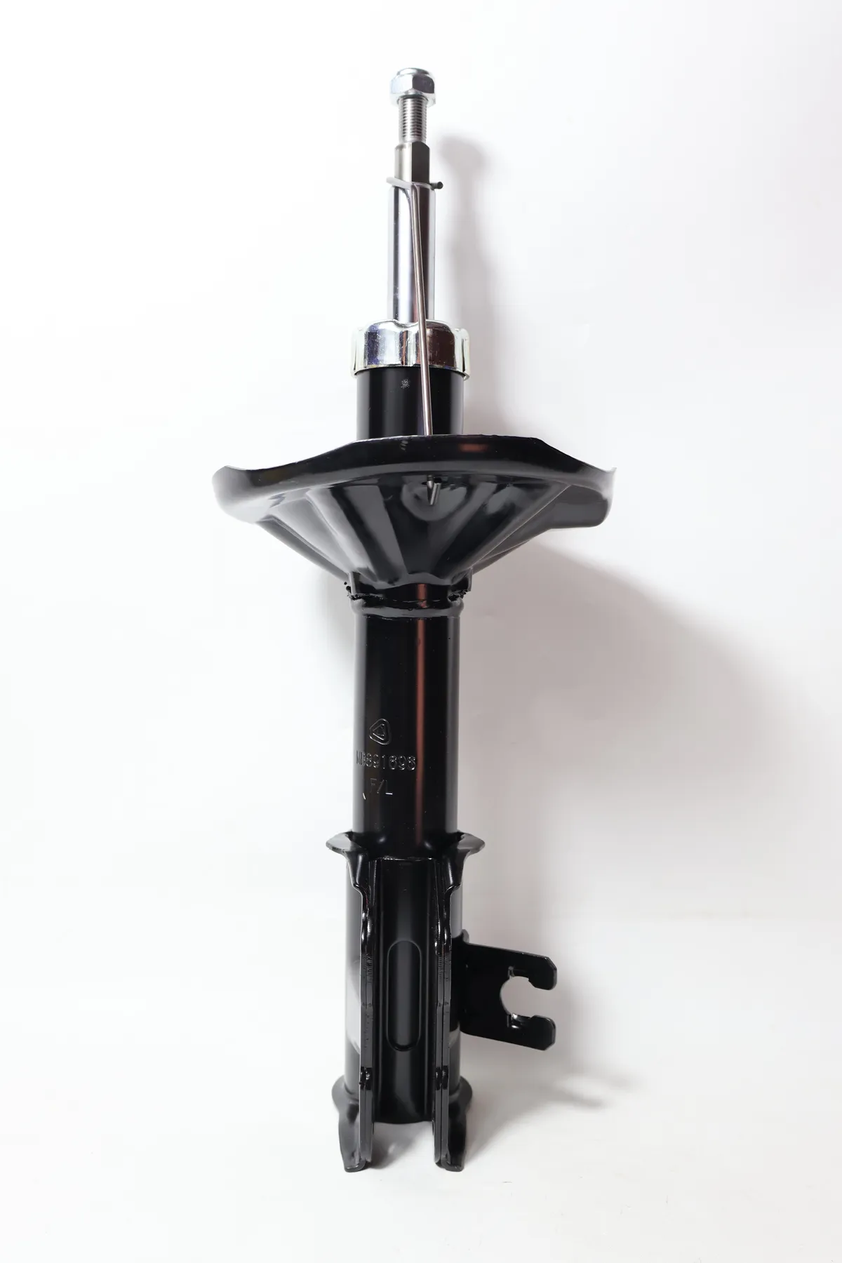 Peredam Kejut Luminaire LANCER CB4 EVO 3 foto 3