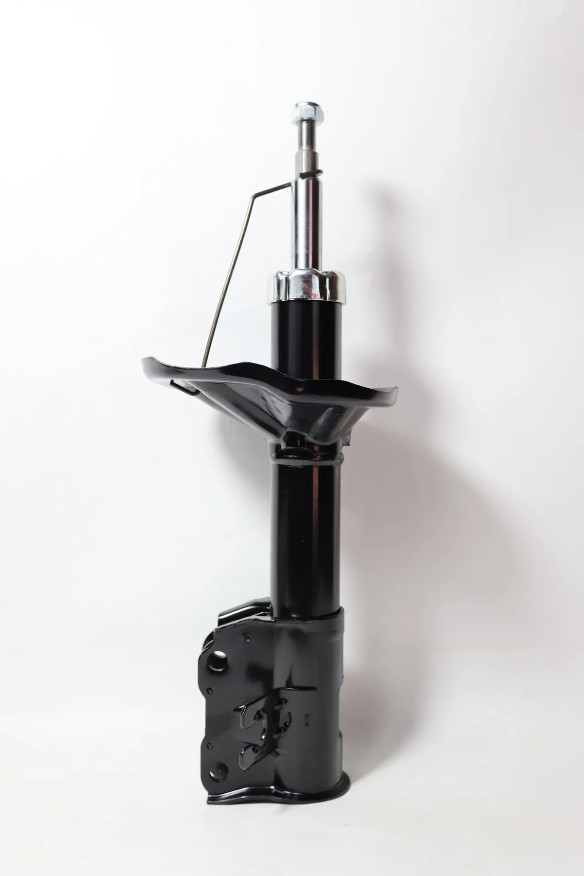 Peredam Kejut Luminaire LANCER CB4 EVO 3 foto 2