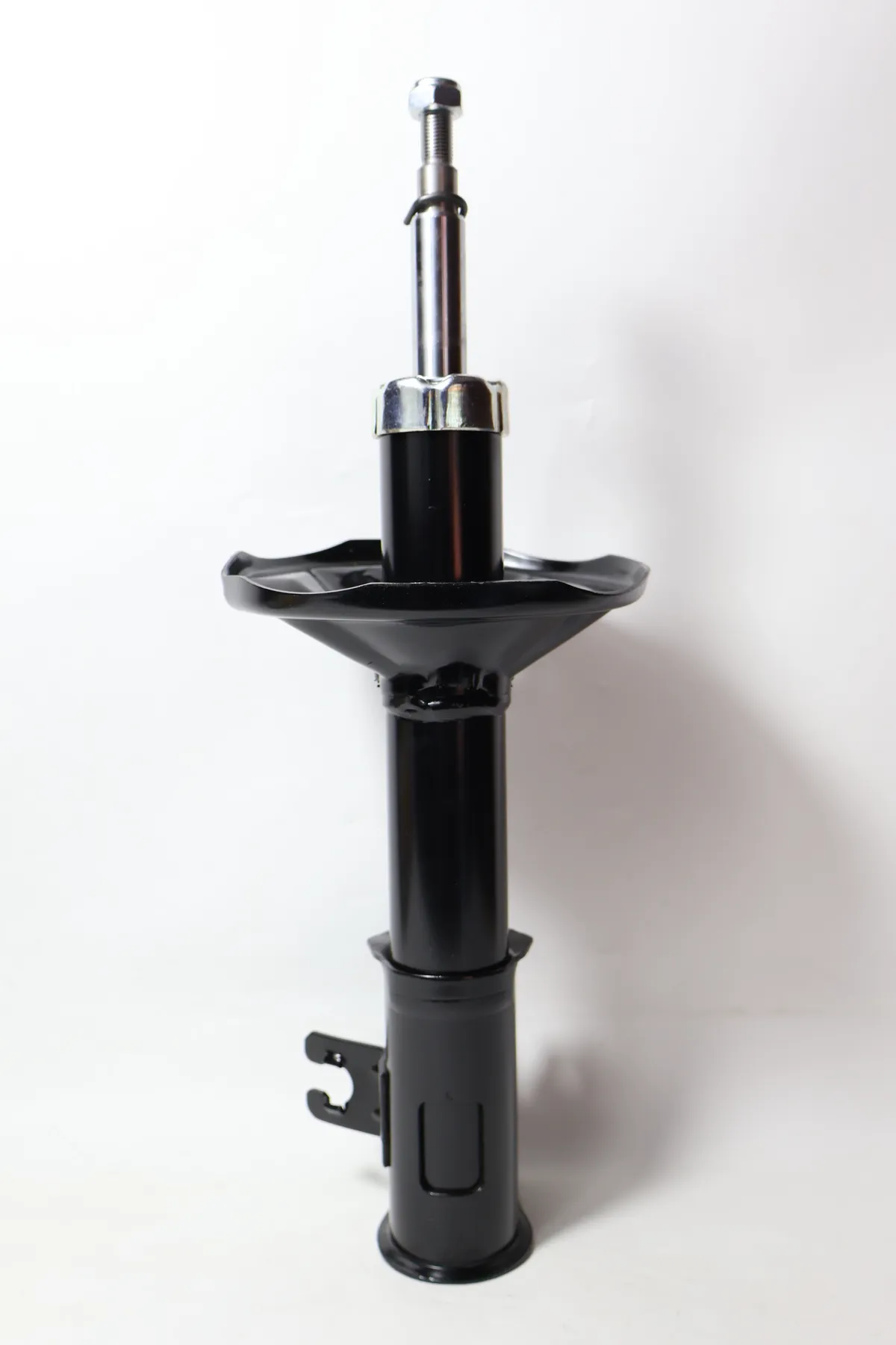 Peredam Kejut Luminaire LANCER CB4 EVO 3 foto 4