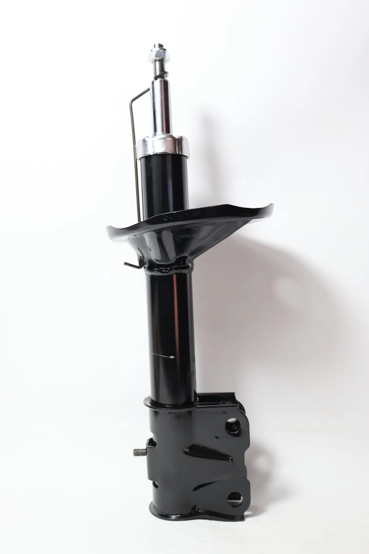 Peredam Kejut Luminaire LANCER CEDIA 1600CC foto 2