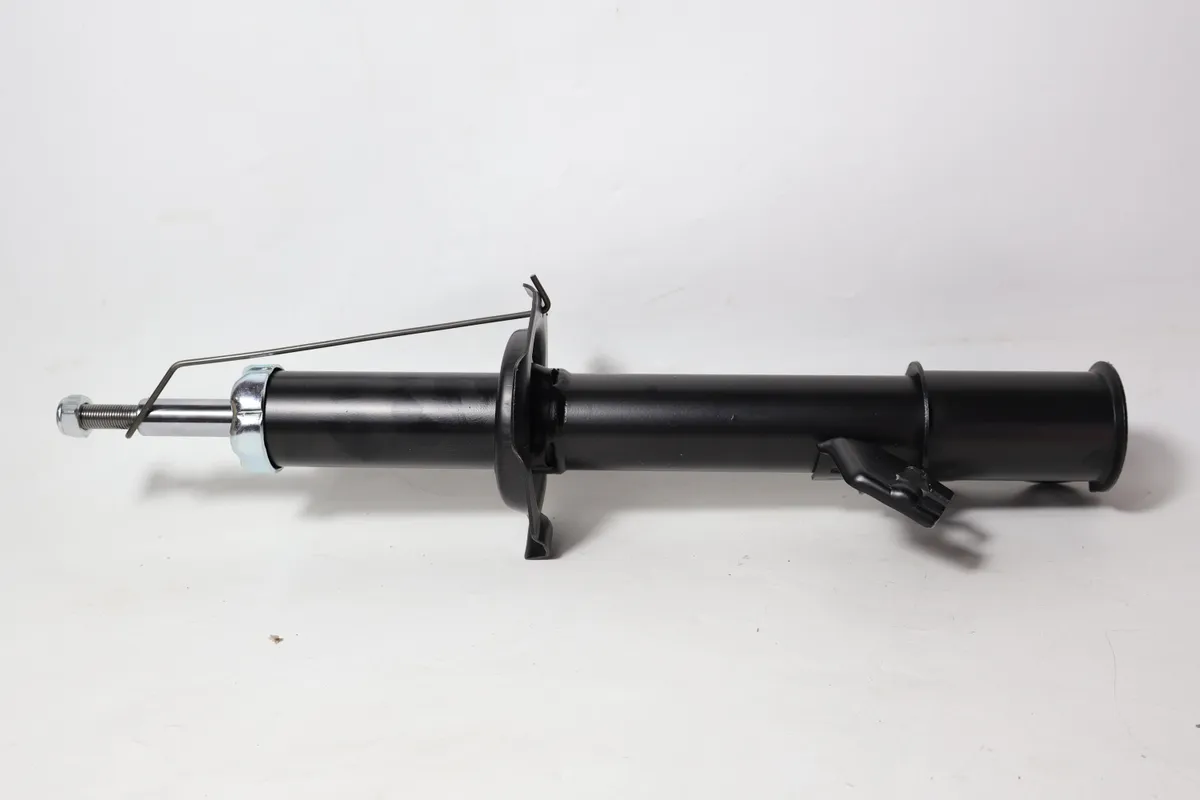 Peredam Kejut Luminaire MARCH/DATSUN GO 2016-2018 foto 4