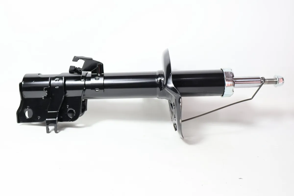 Peredam Kejut Luminaire XTRAIL (T31) 2008-2013 foto 2