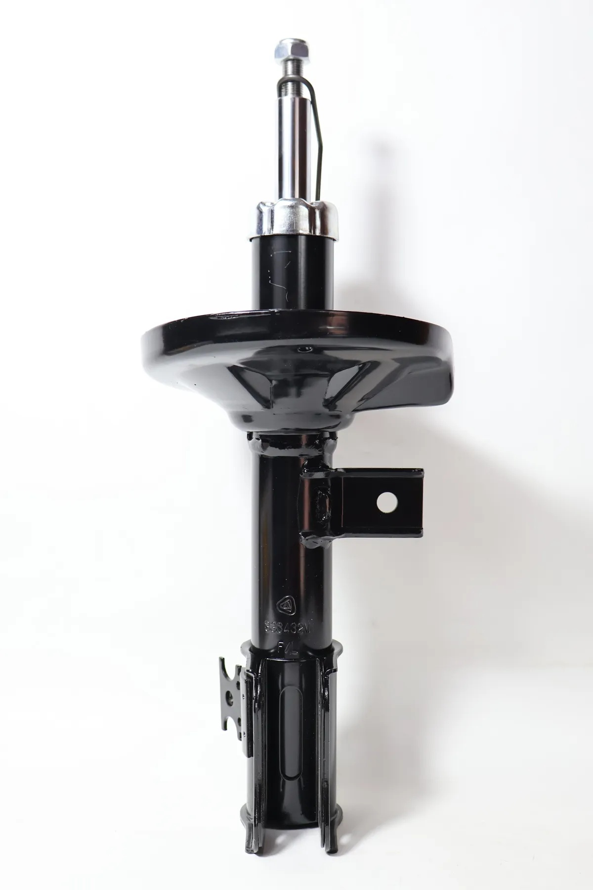 Peredam Kejut Luminaire NEW BALENO/AERIO 2002-2006 foto 3